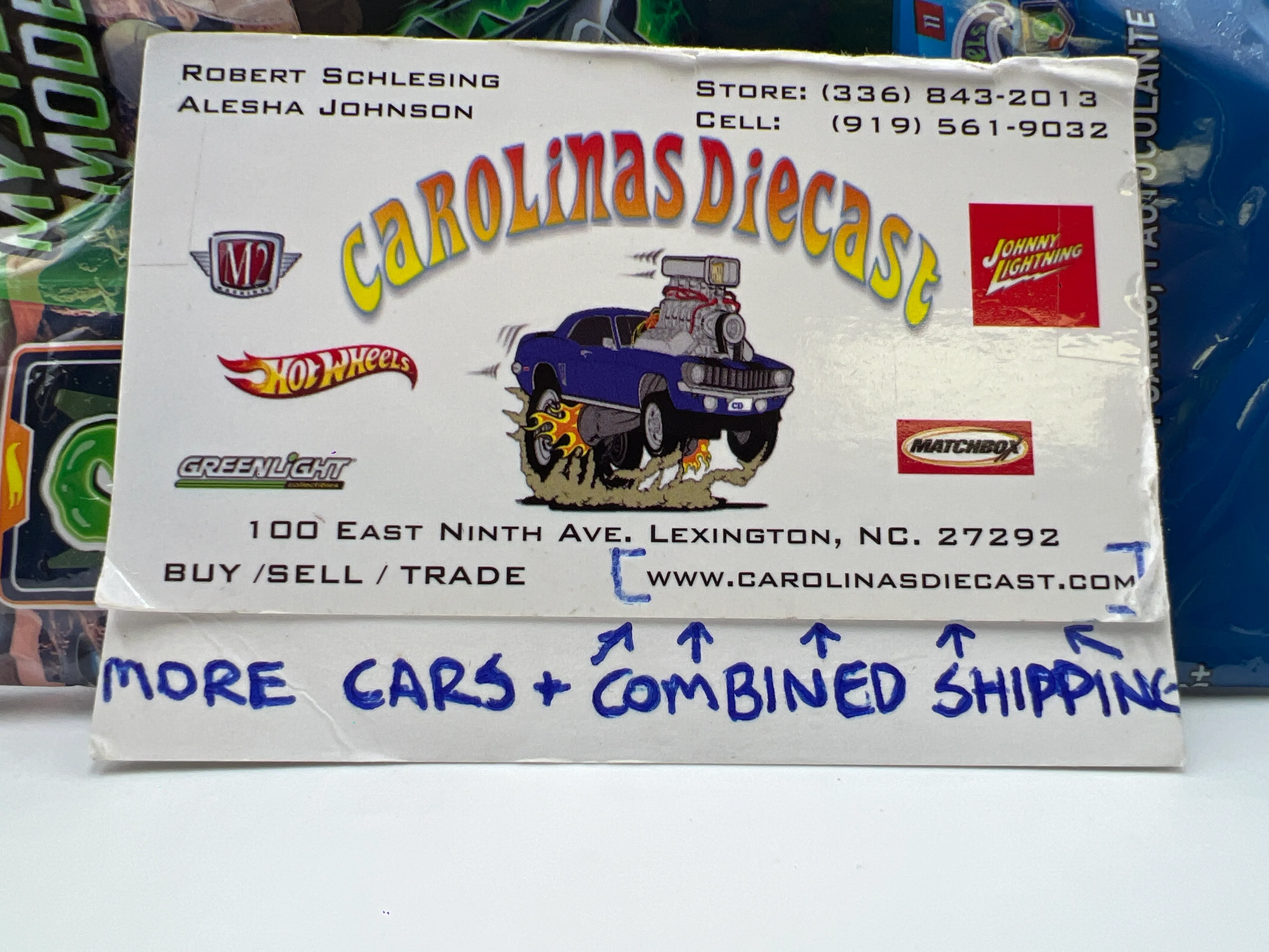 Product image 7
