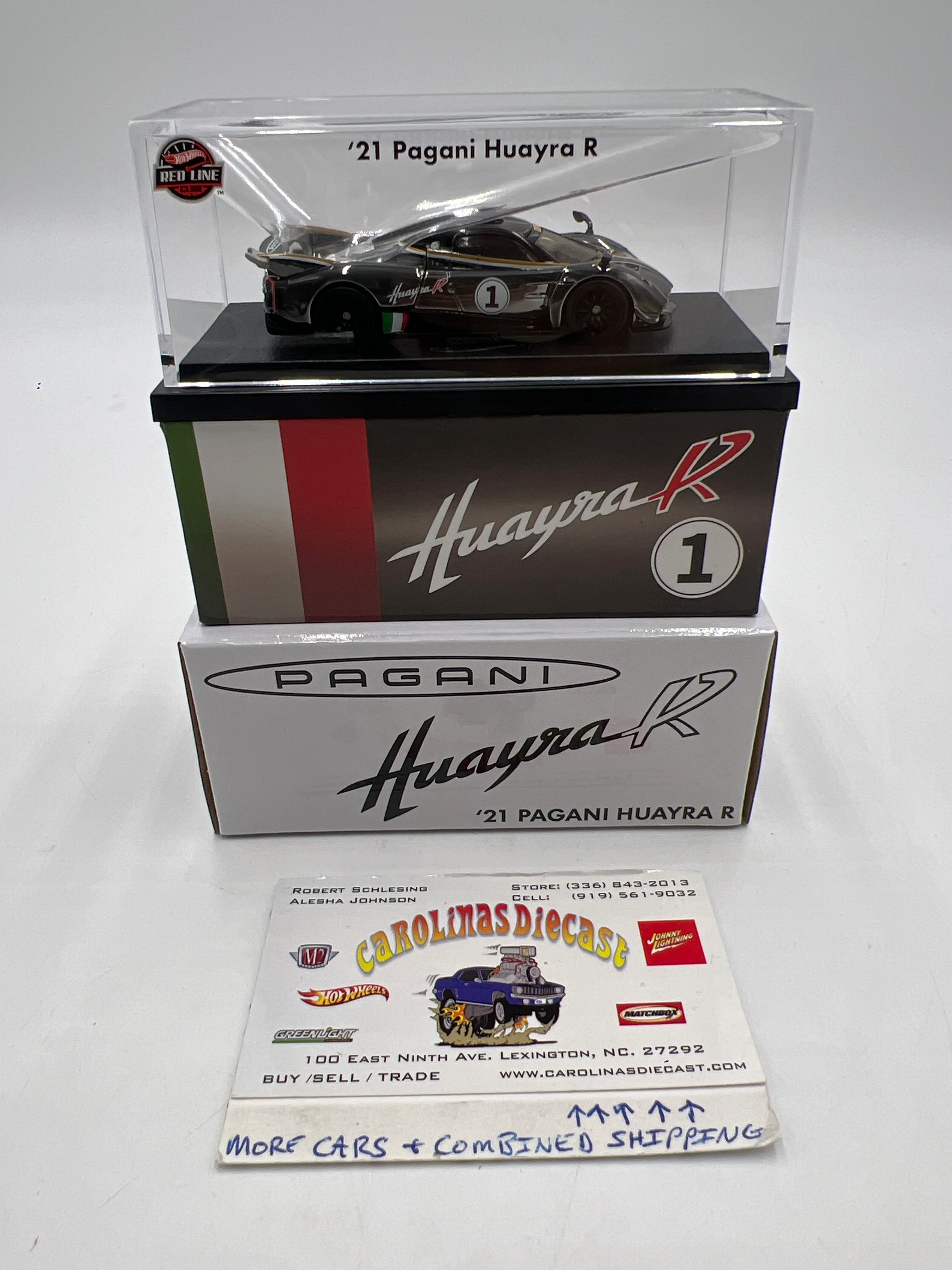 Product image 1