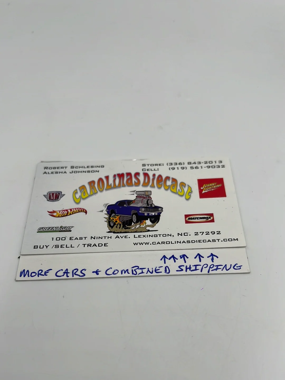 Product image 11
