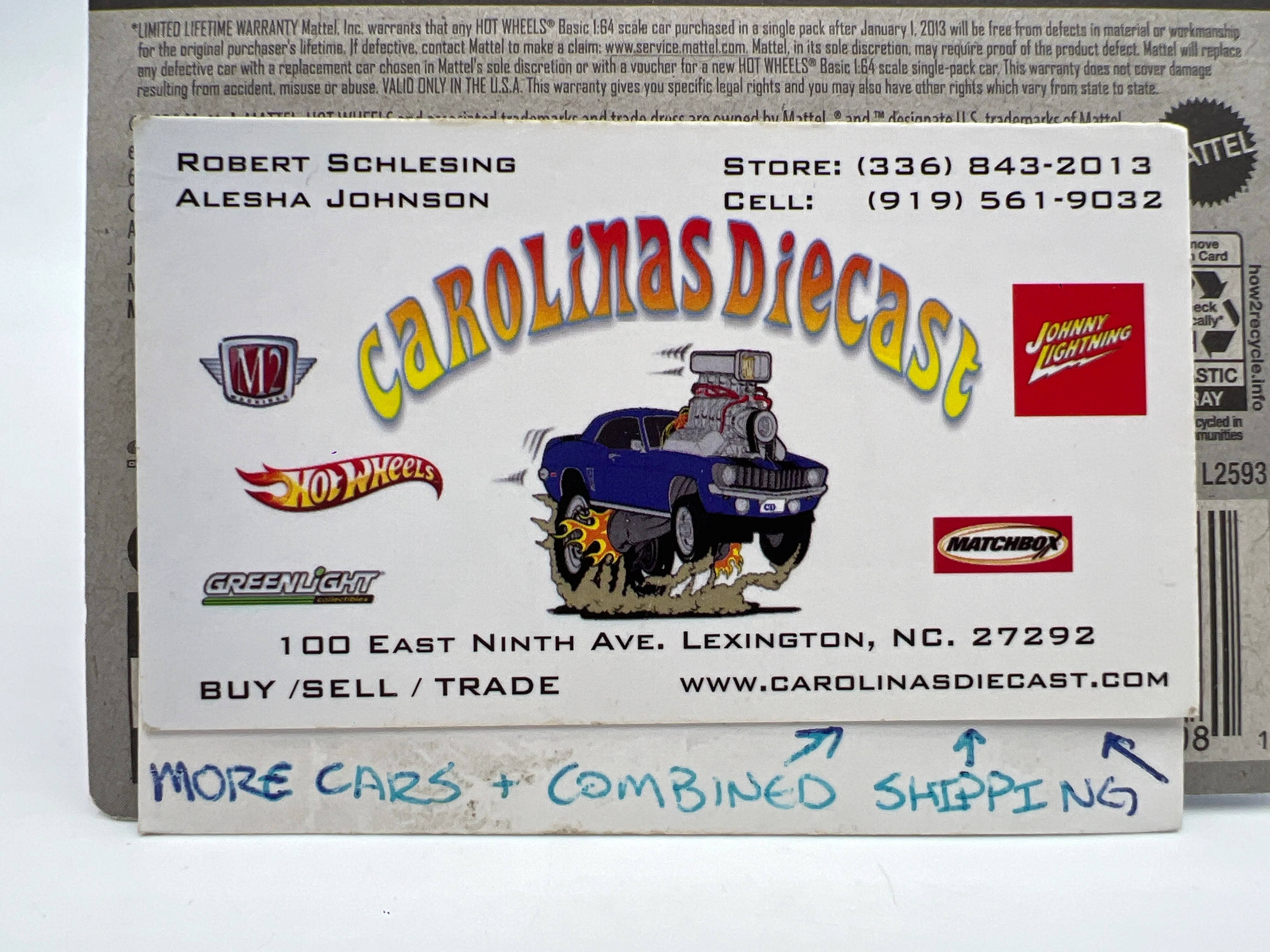 Product image 7