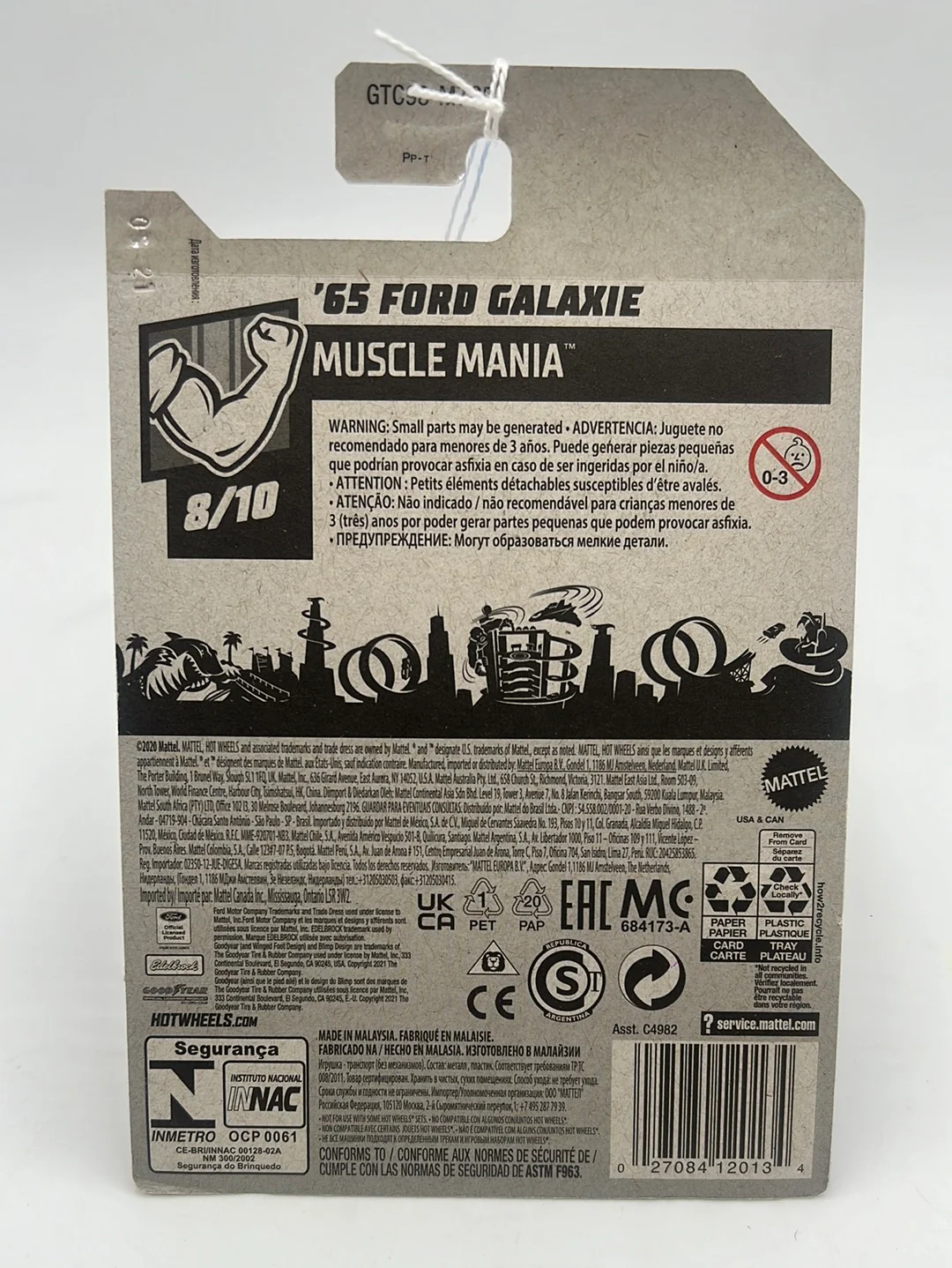 Product image 6