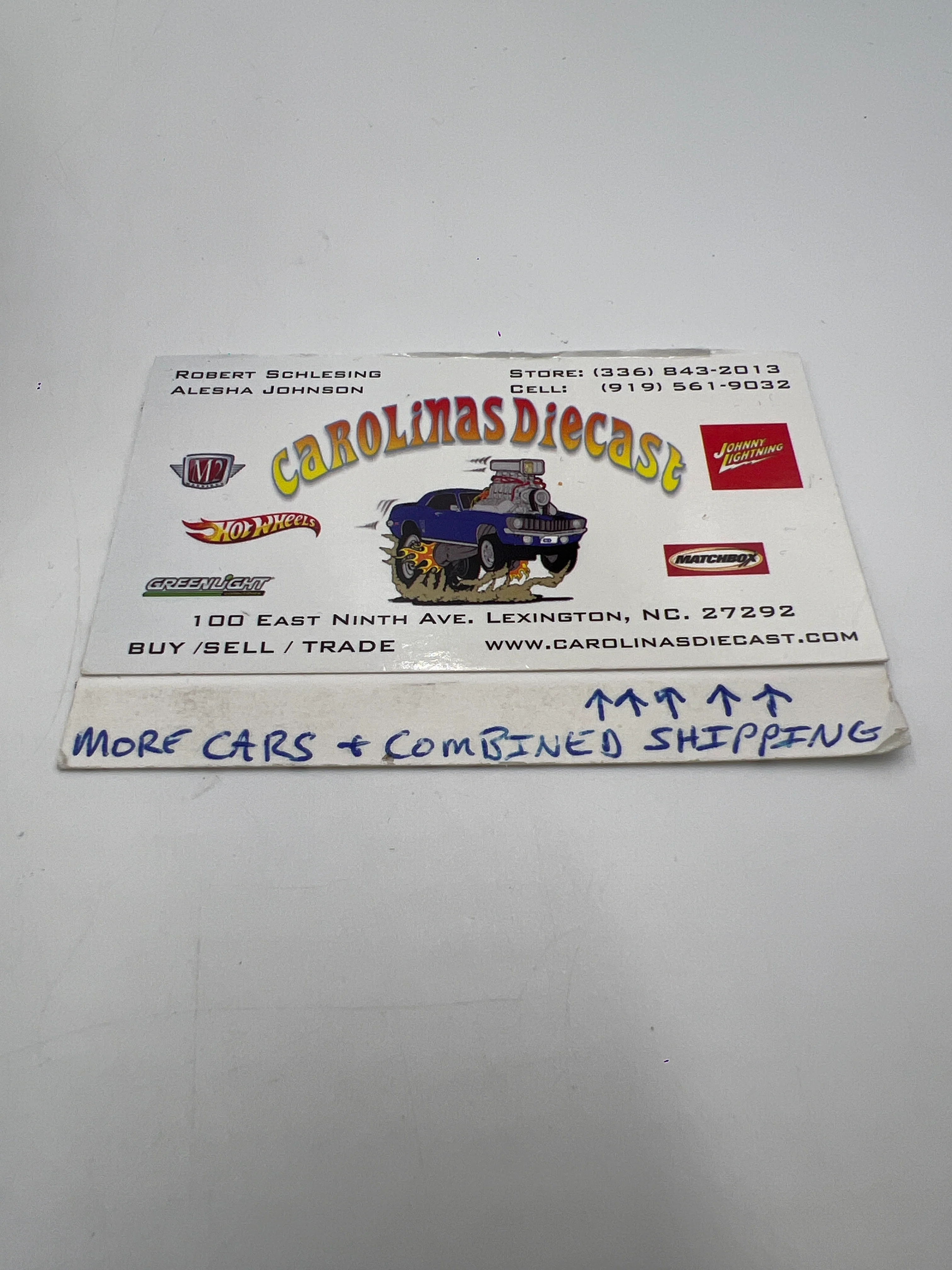 Product image 7