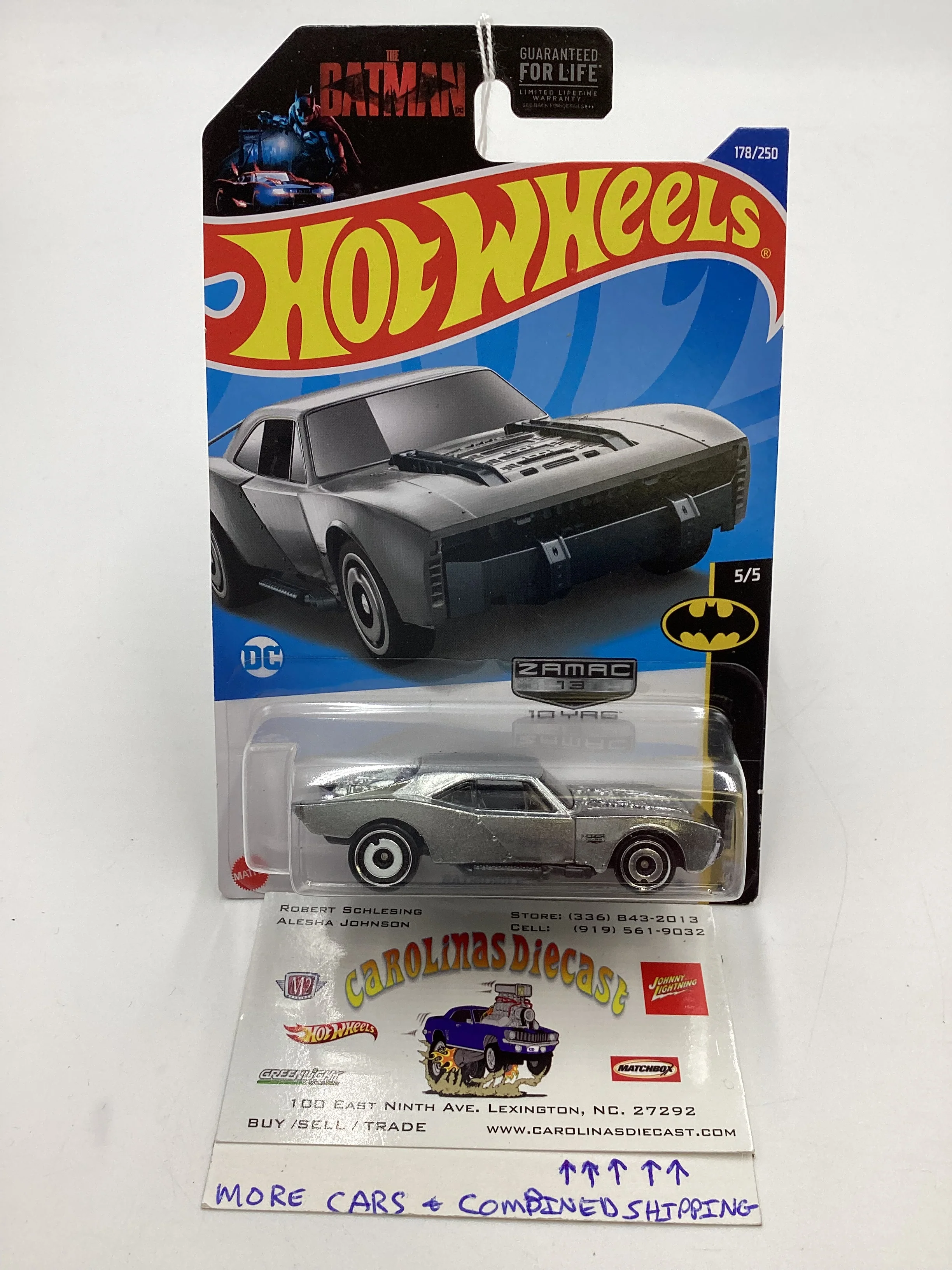 Product image 1