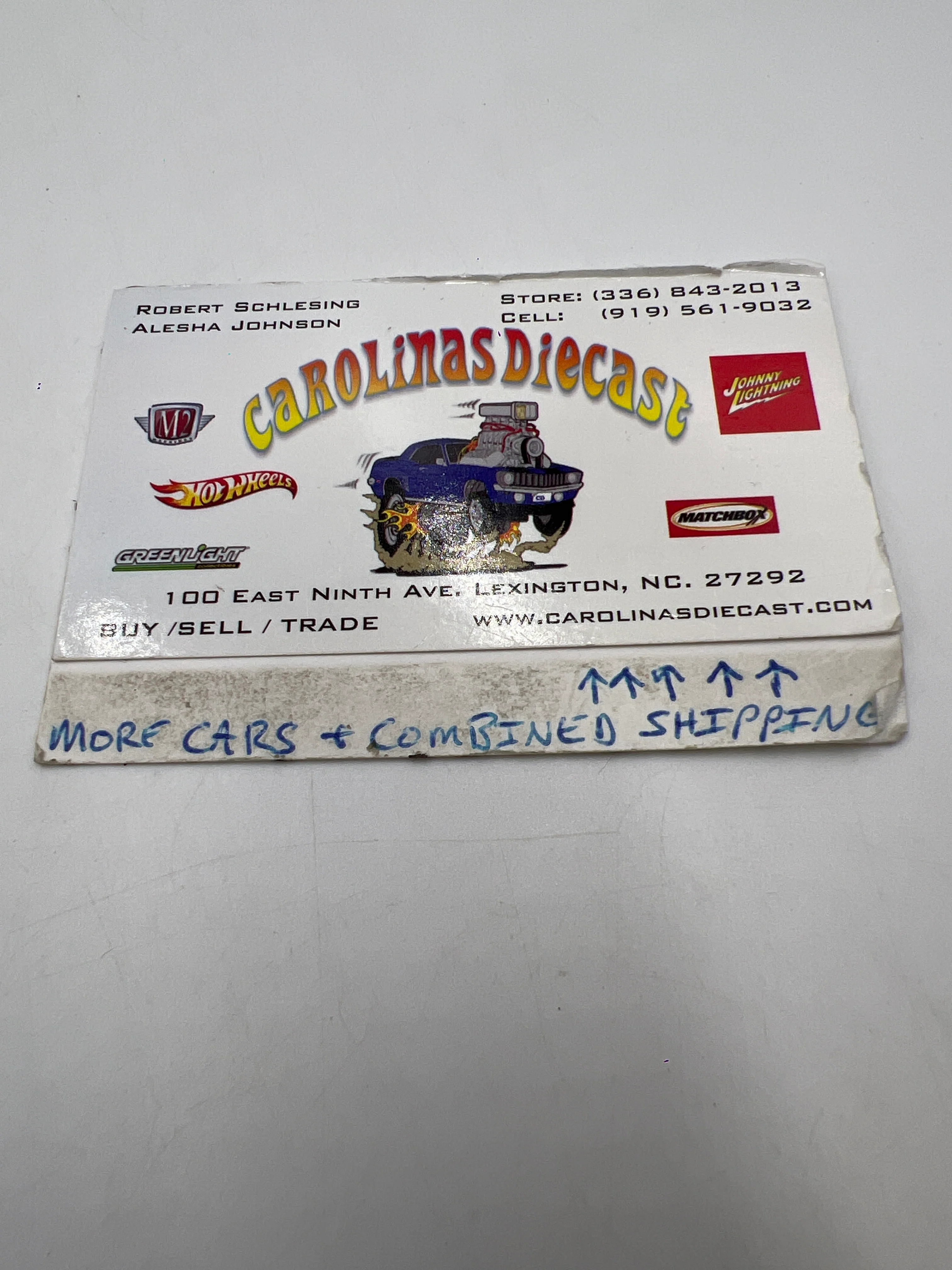 Product image 7