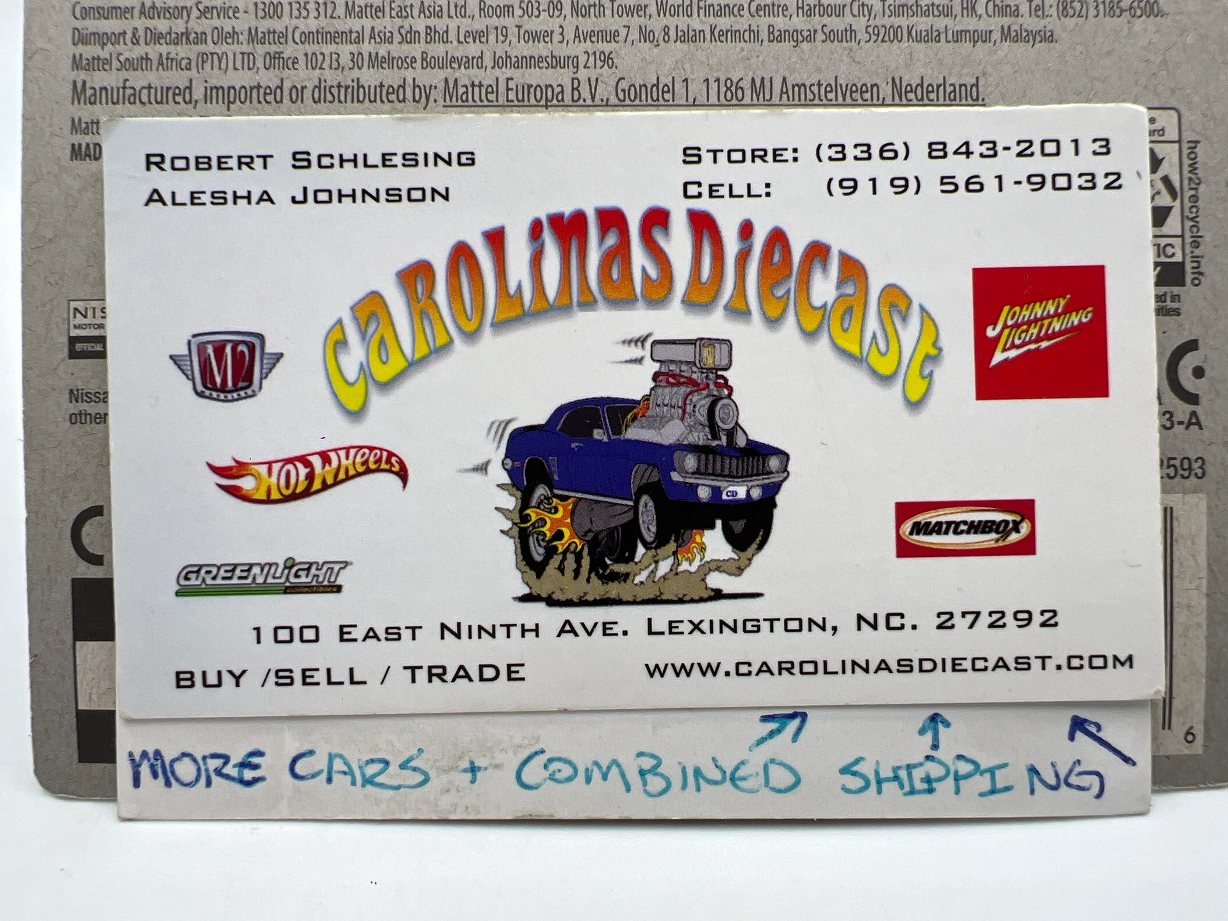 Product image 7