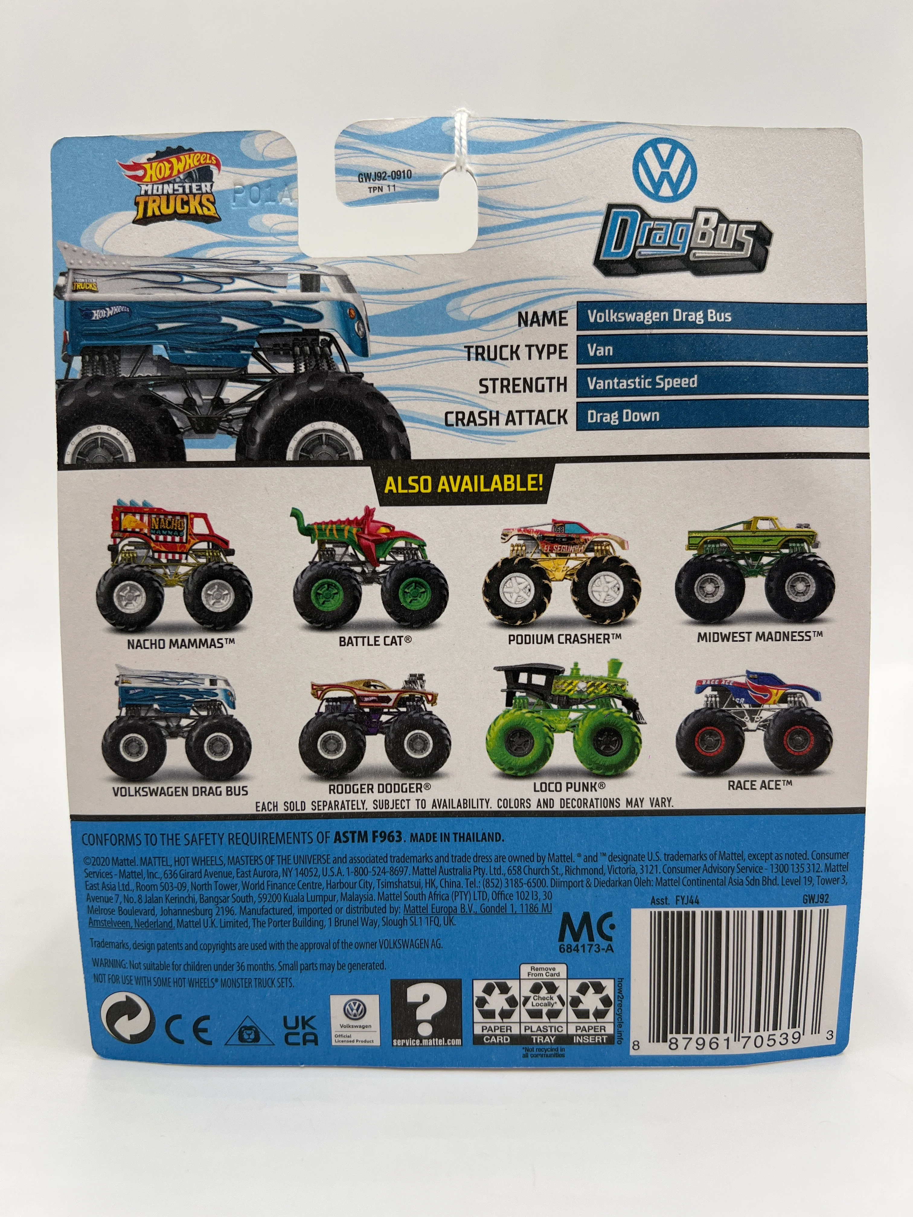Product image 6