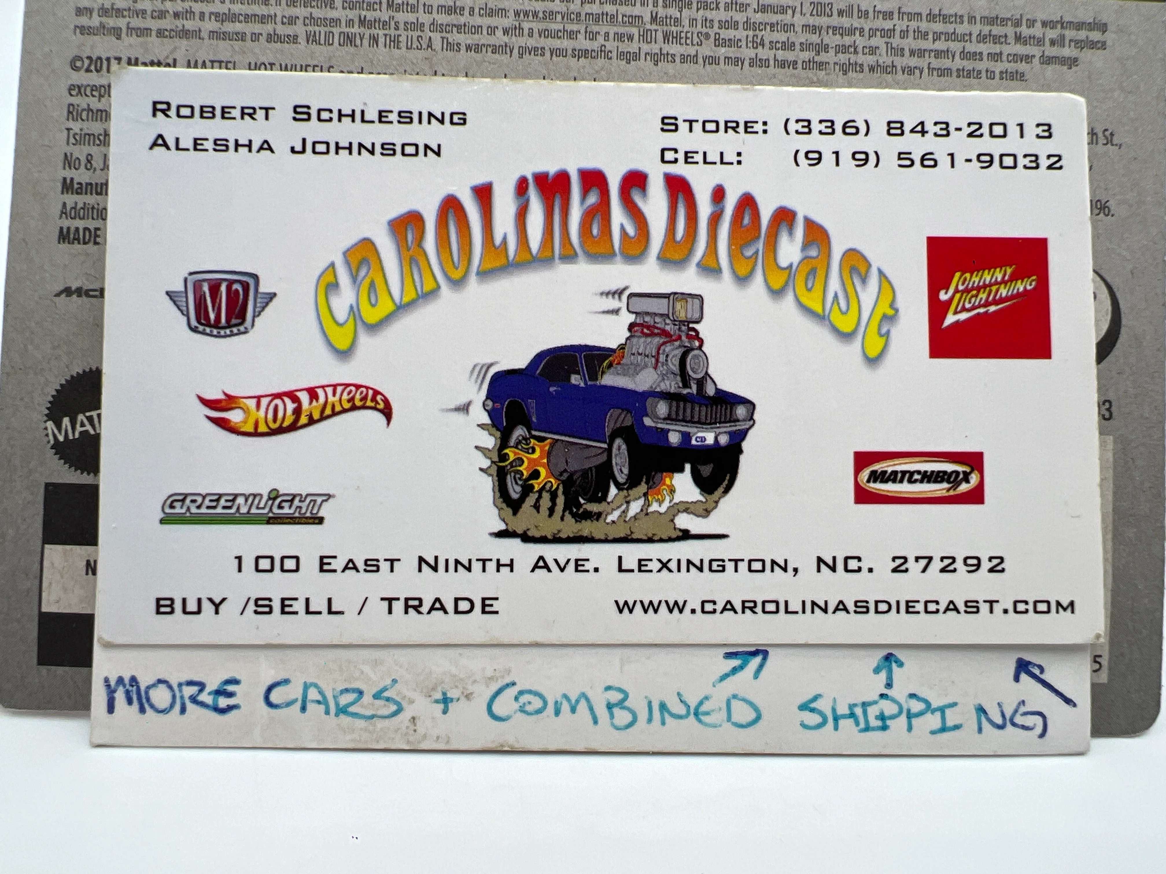 Product image 7