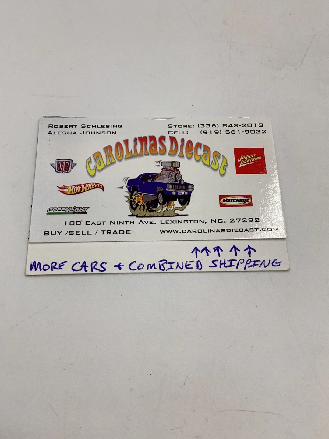 Product image 7