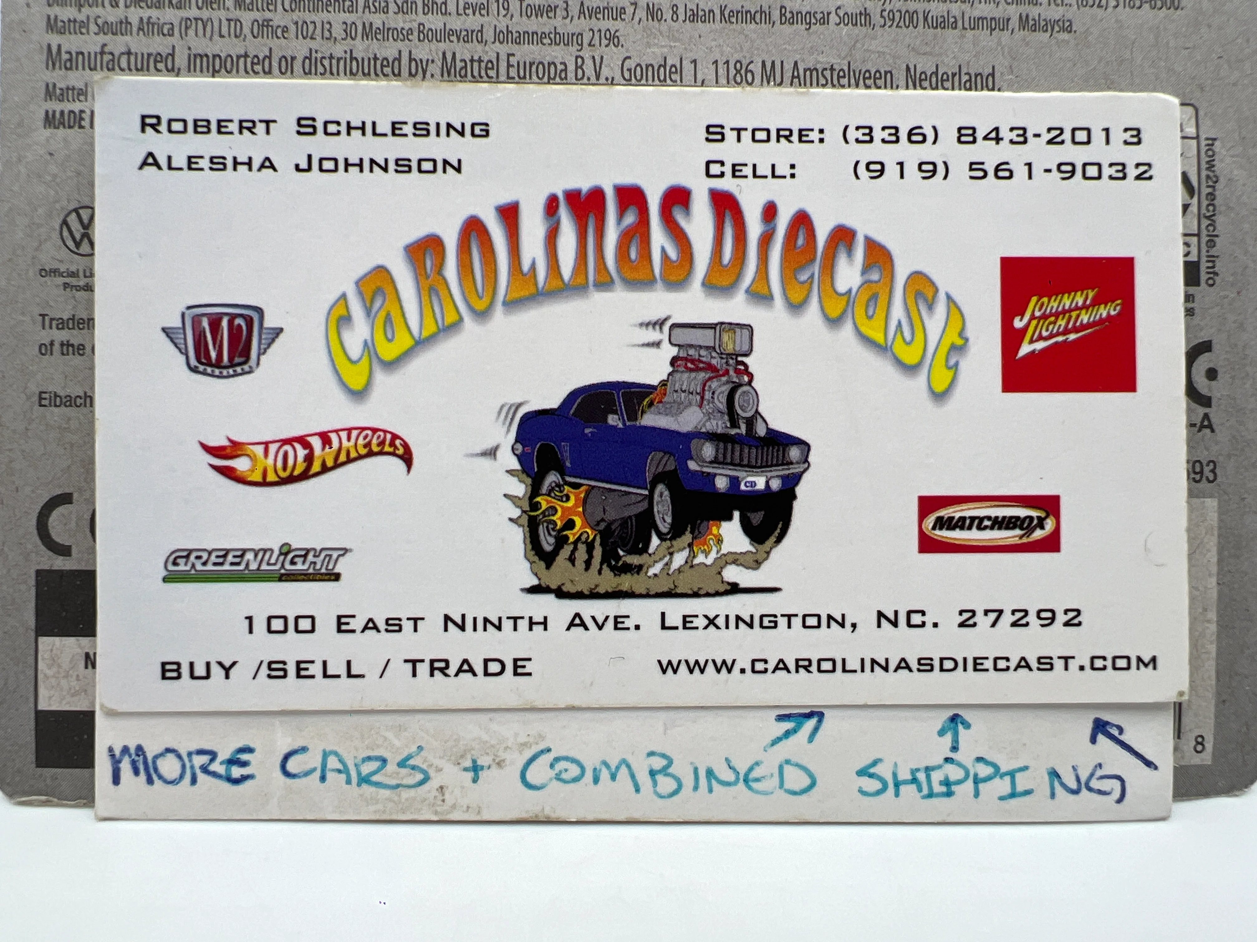 Product image 7