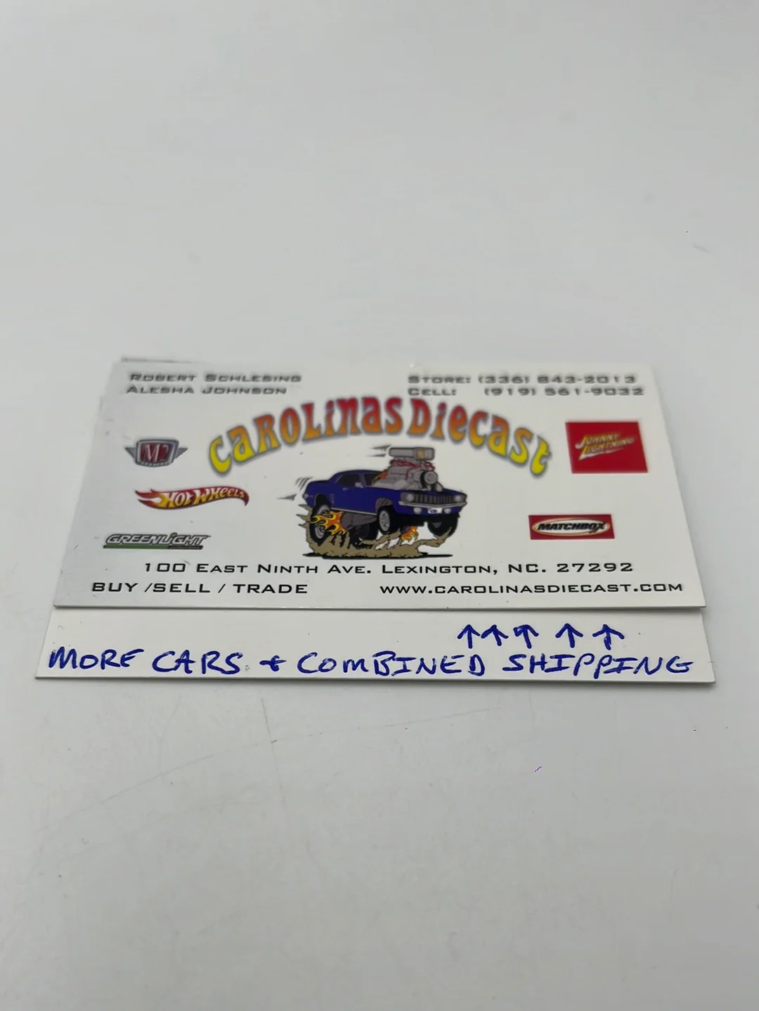 Product image 6