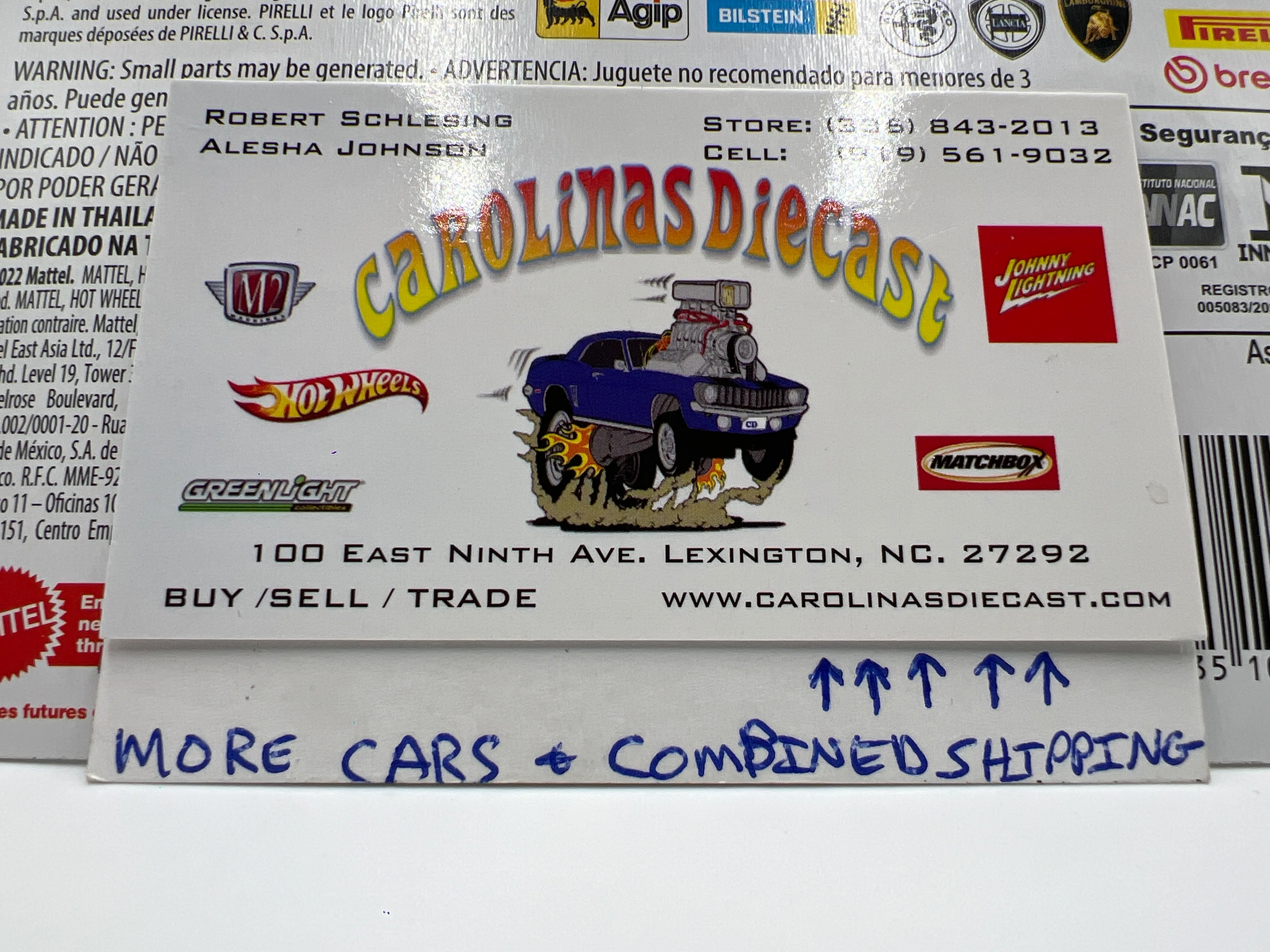 Product image 6