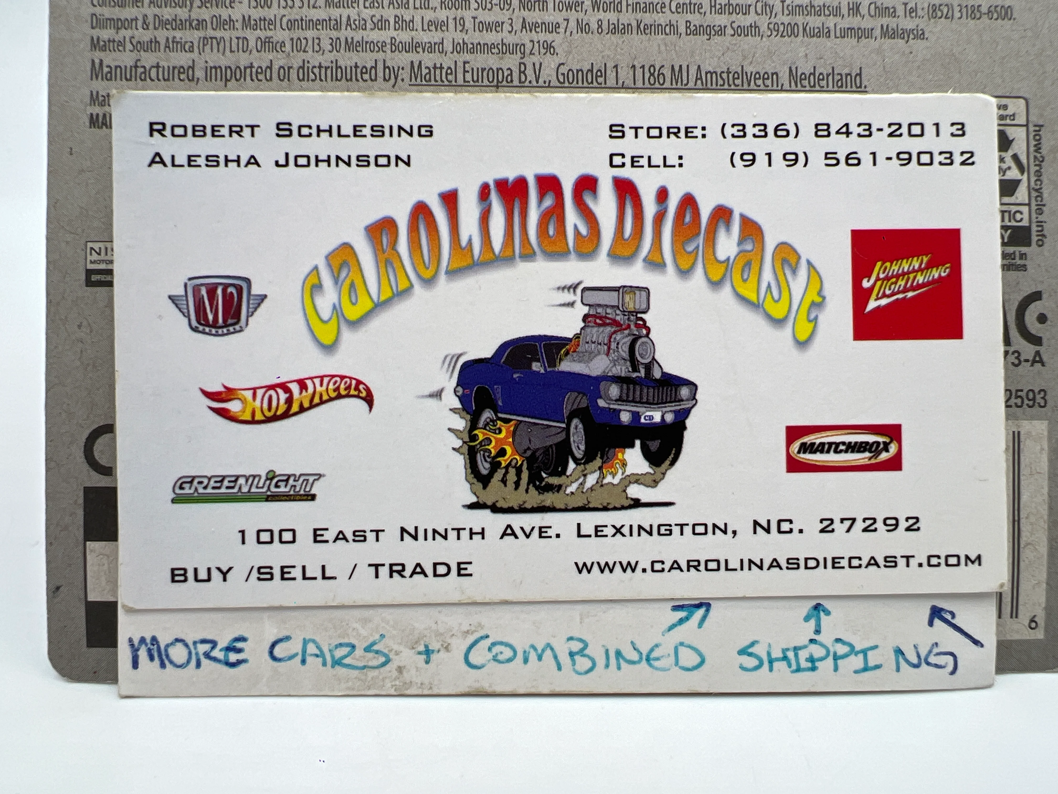 Product image 7