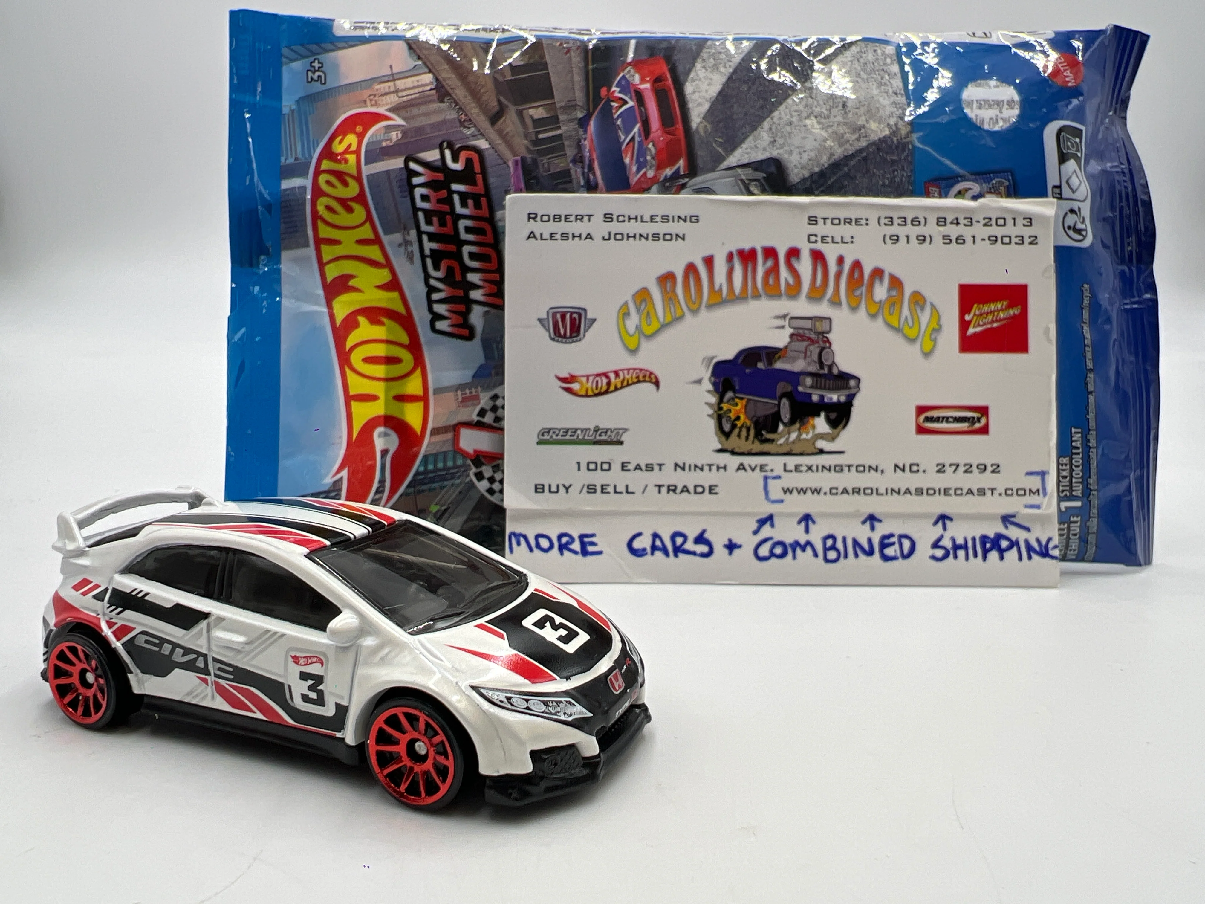 Product image 1