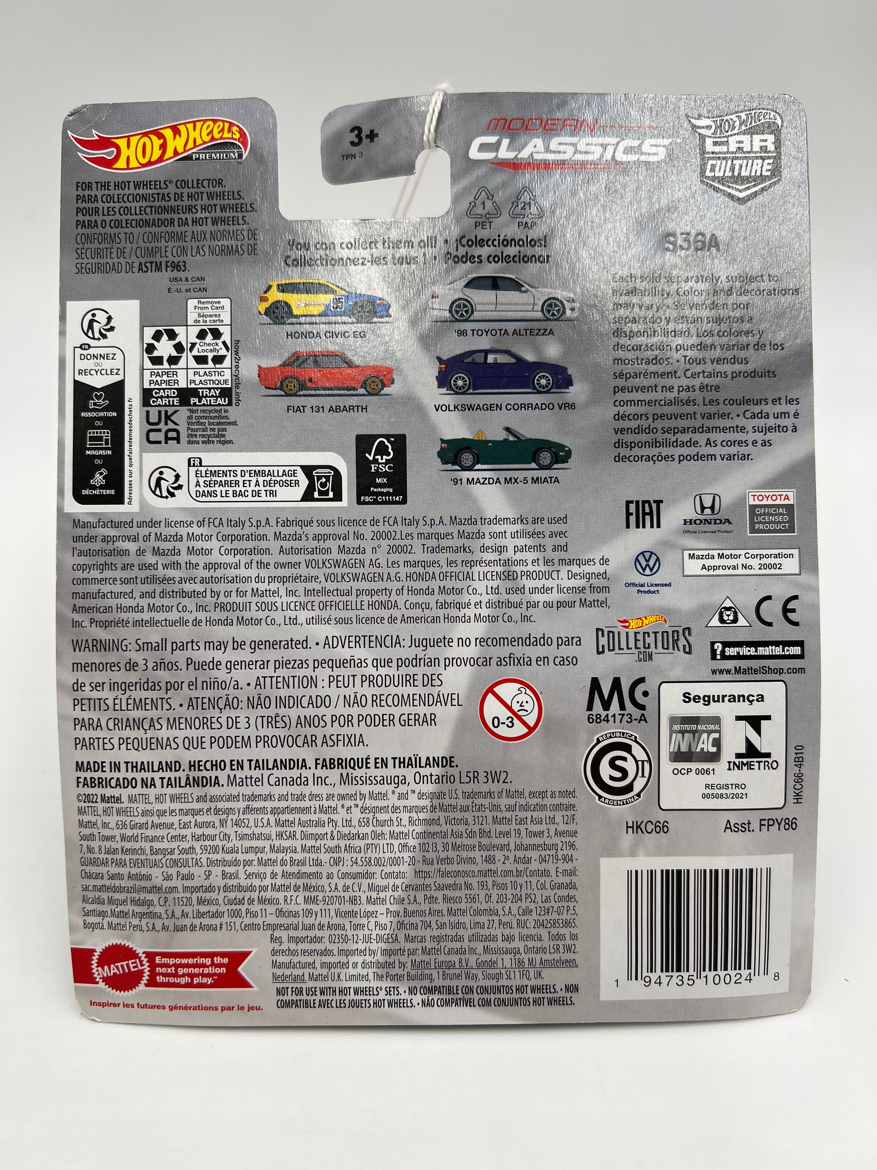 Product image 6