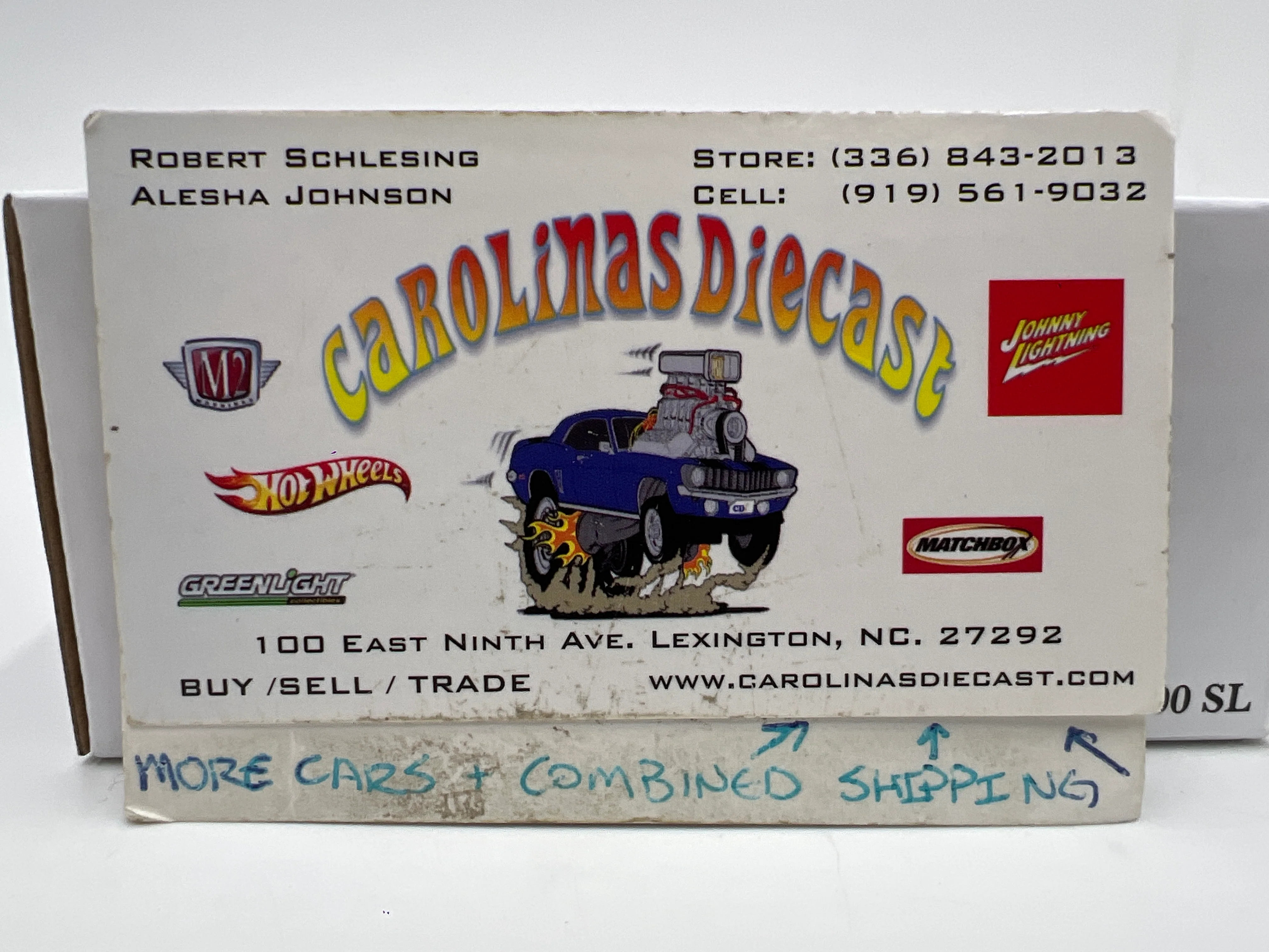 Product image 10