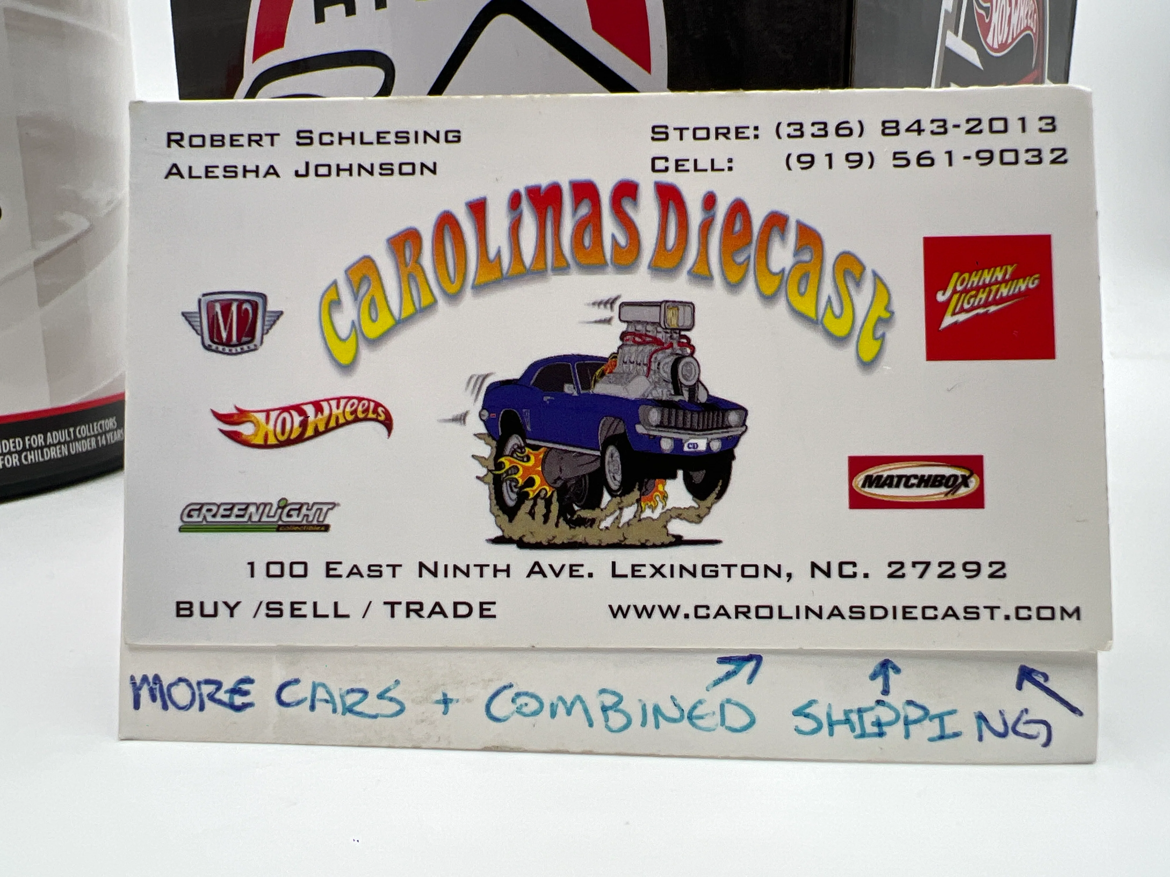 Product image 10