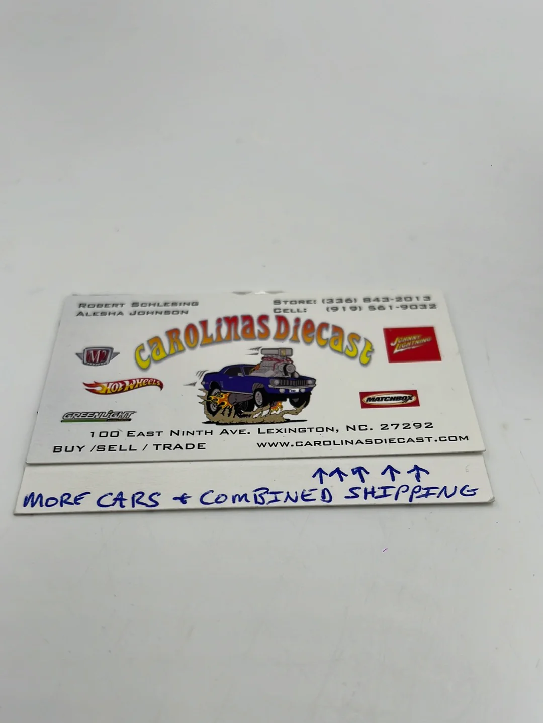 Product image 7