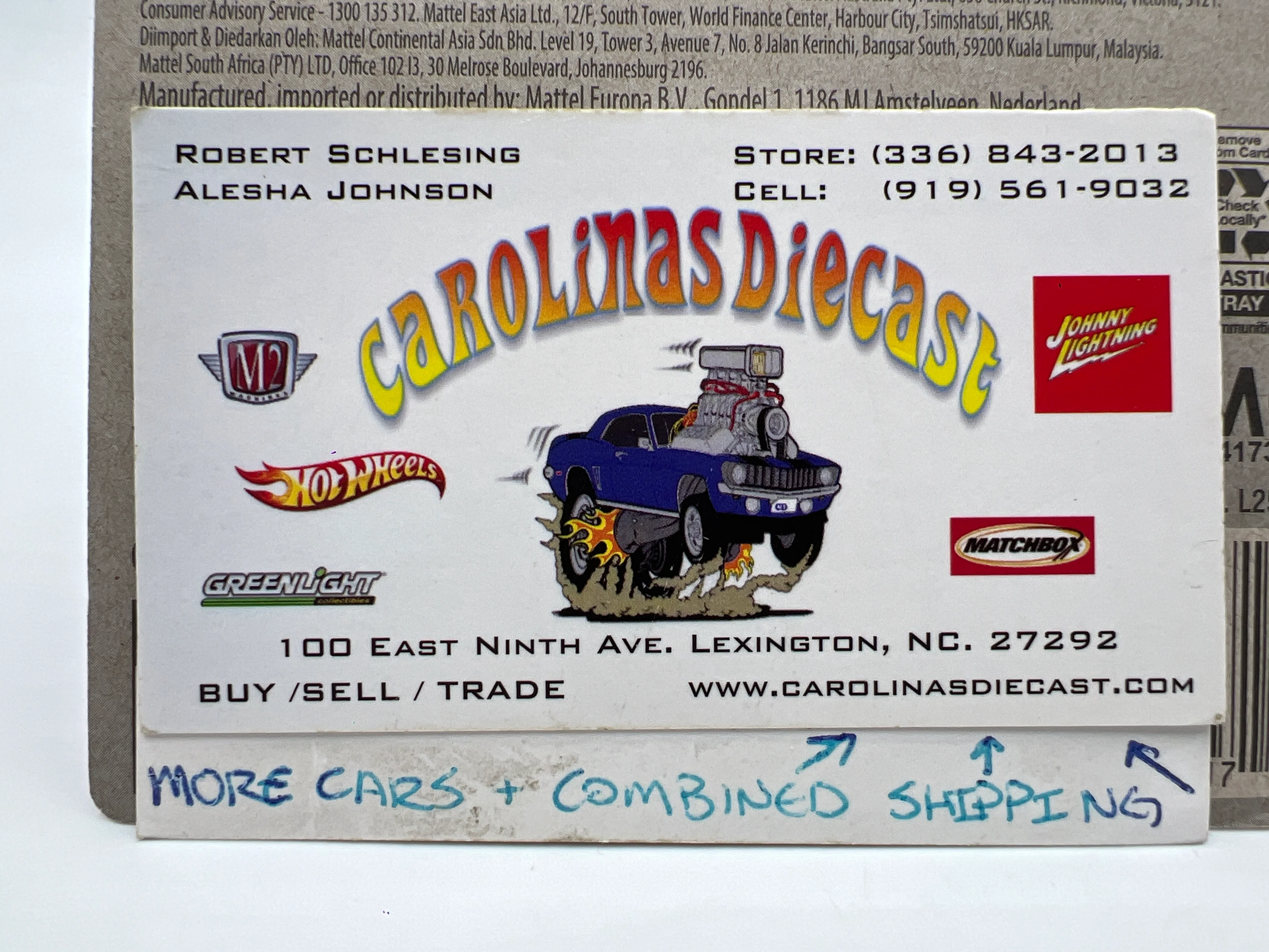Product image 7