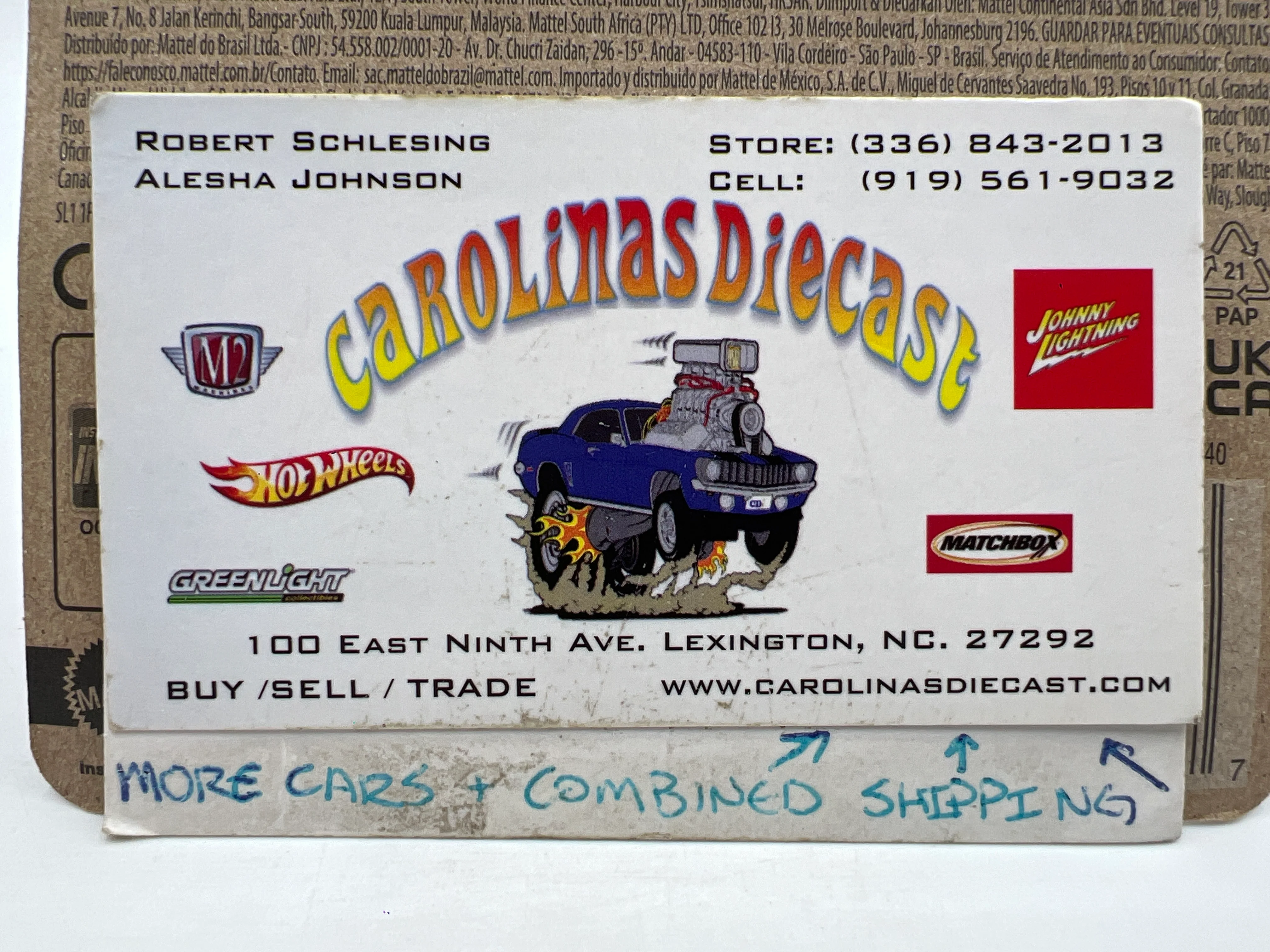 Product image 7