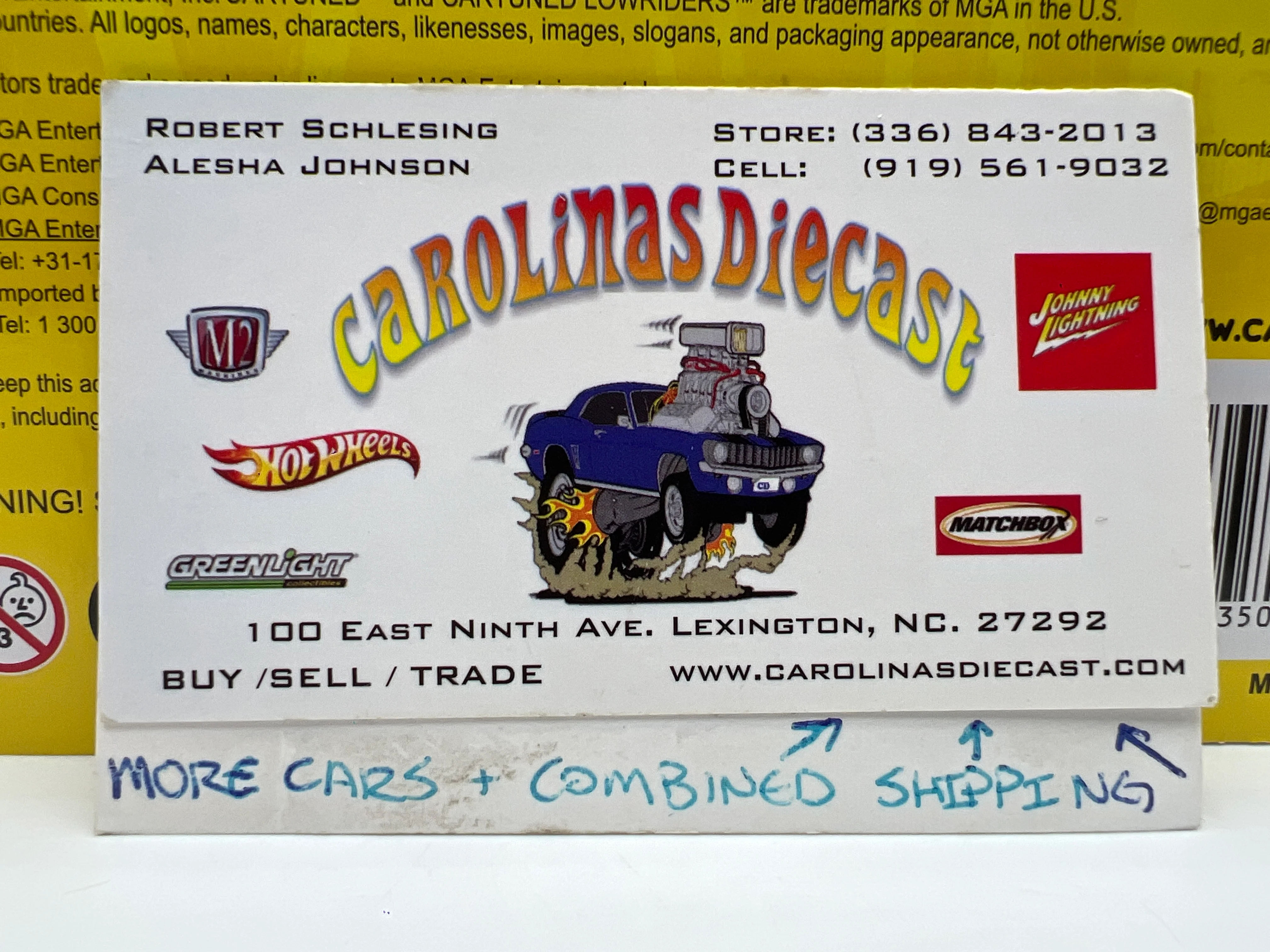 Product image 7