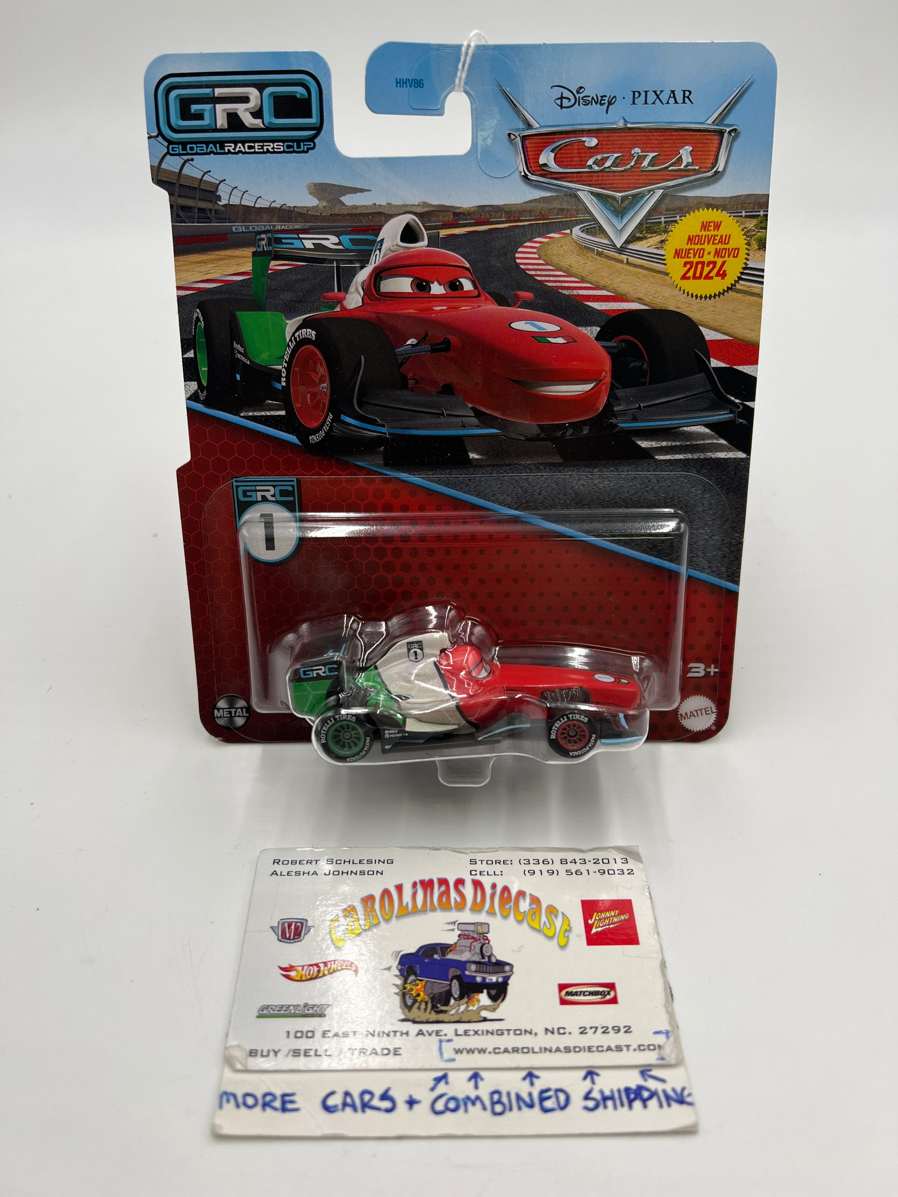 Product image 1