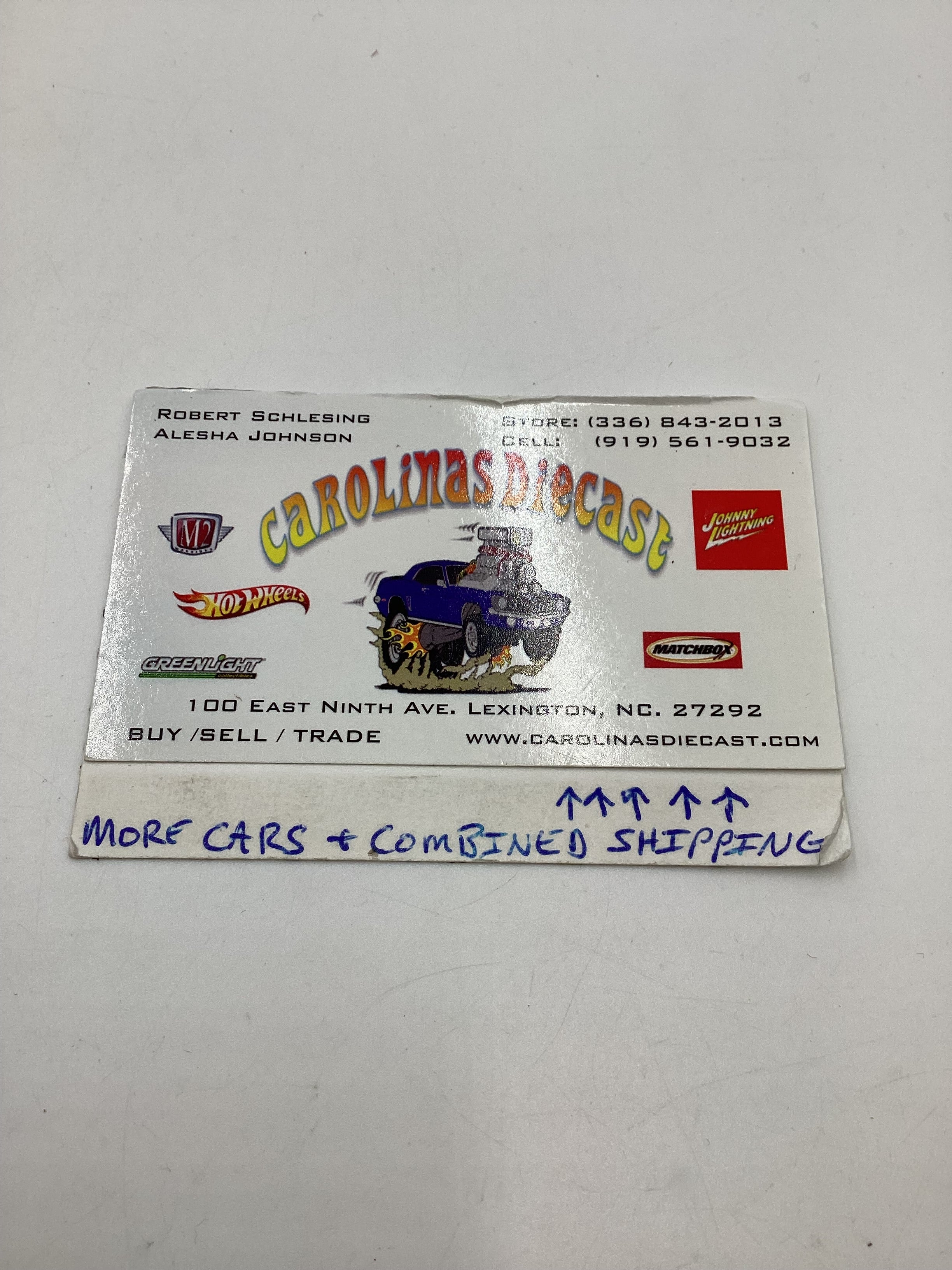 Product image 7