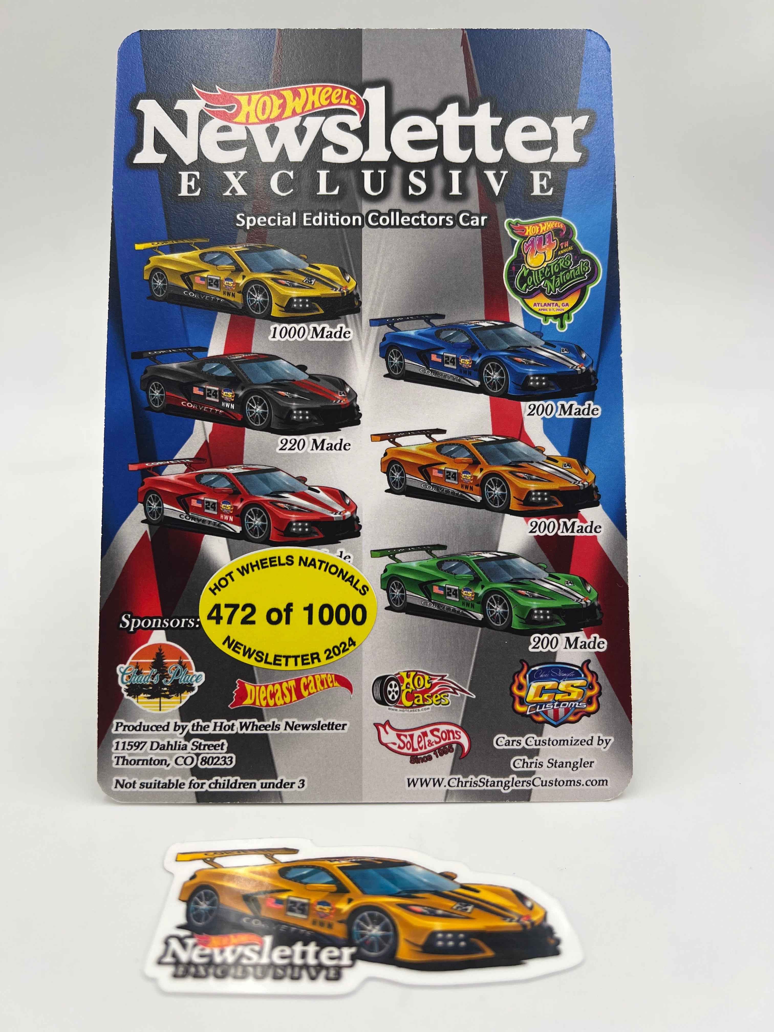 Product image 6