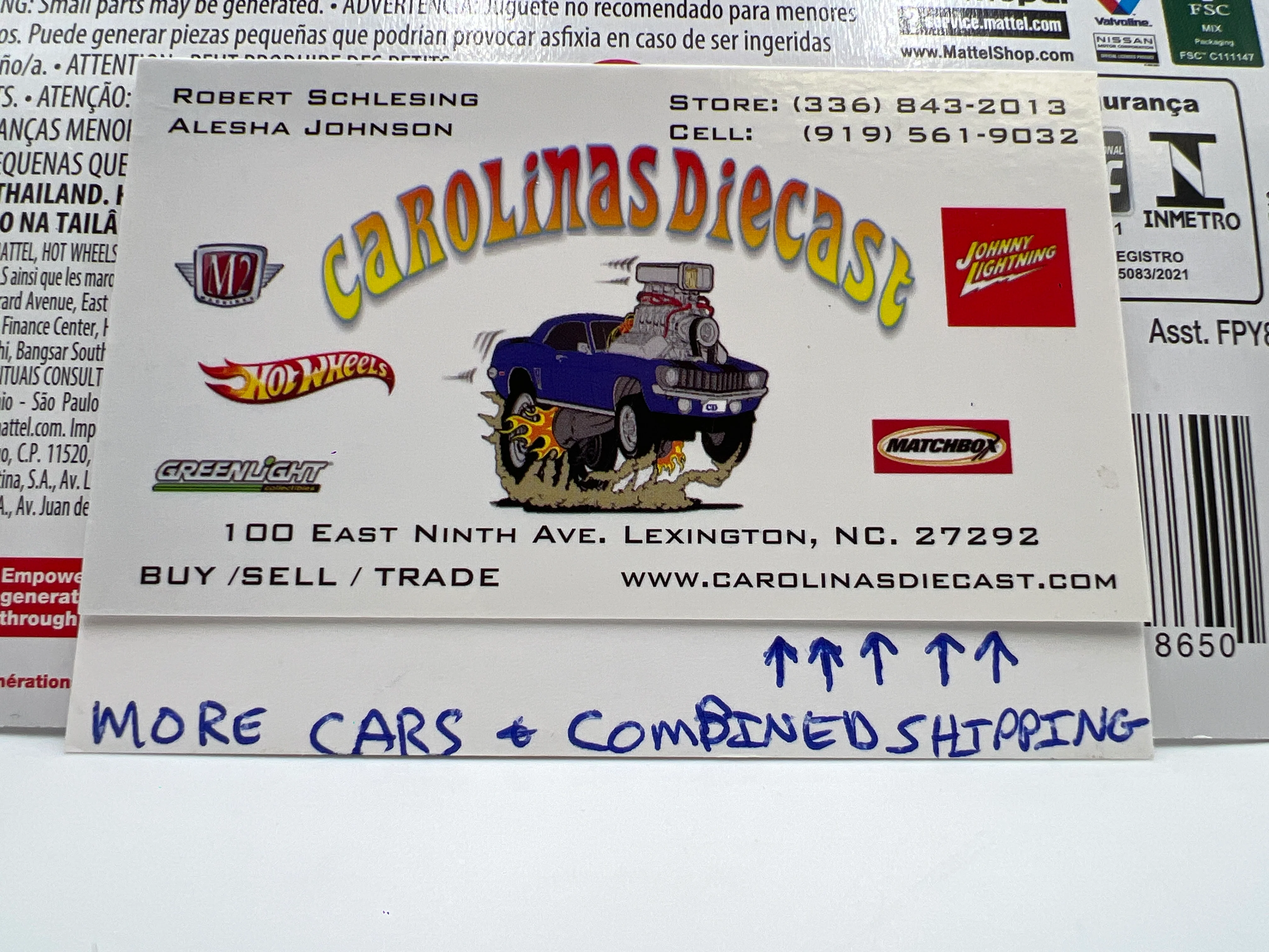 Product image 6