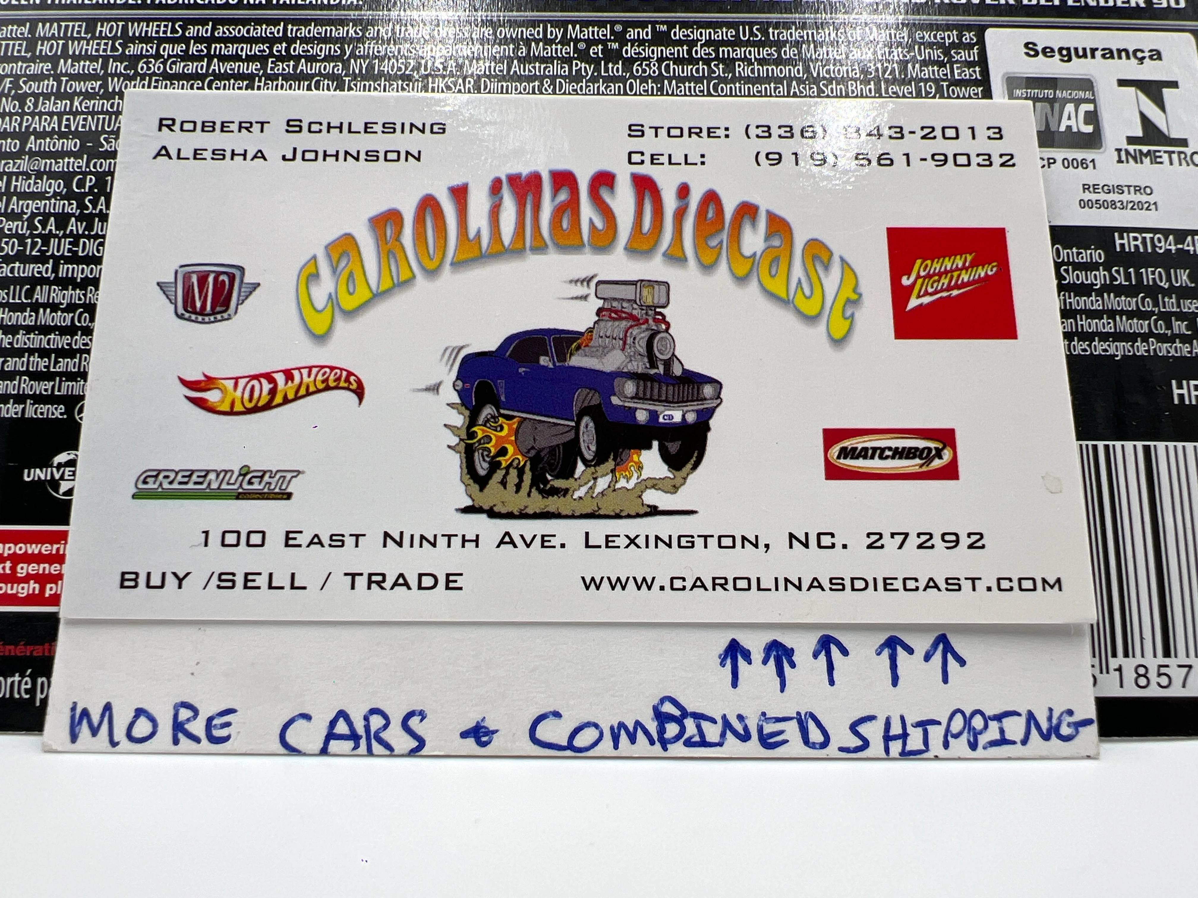 Product image 7