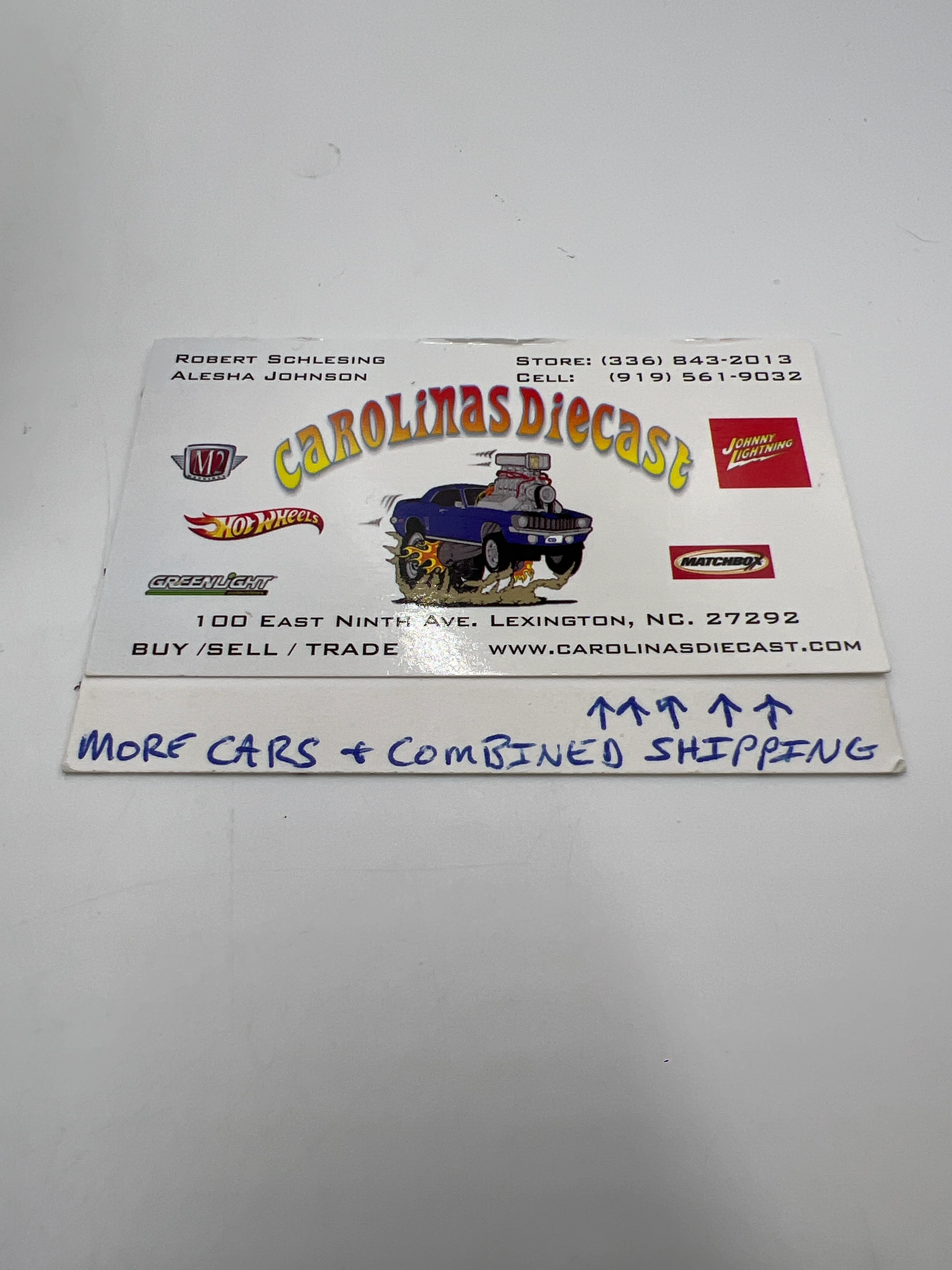 Product image 6