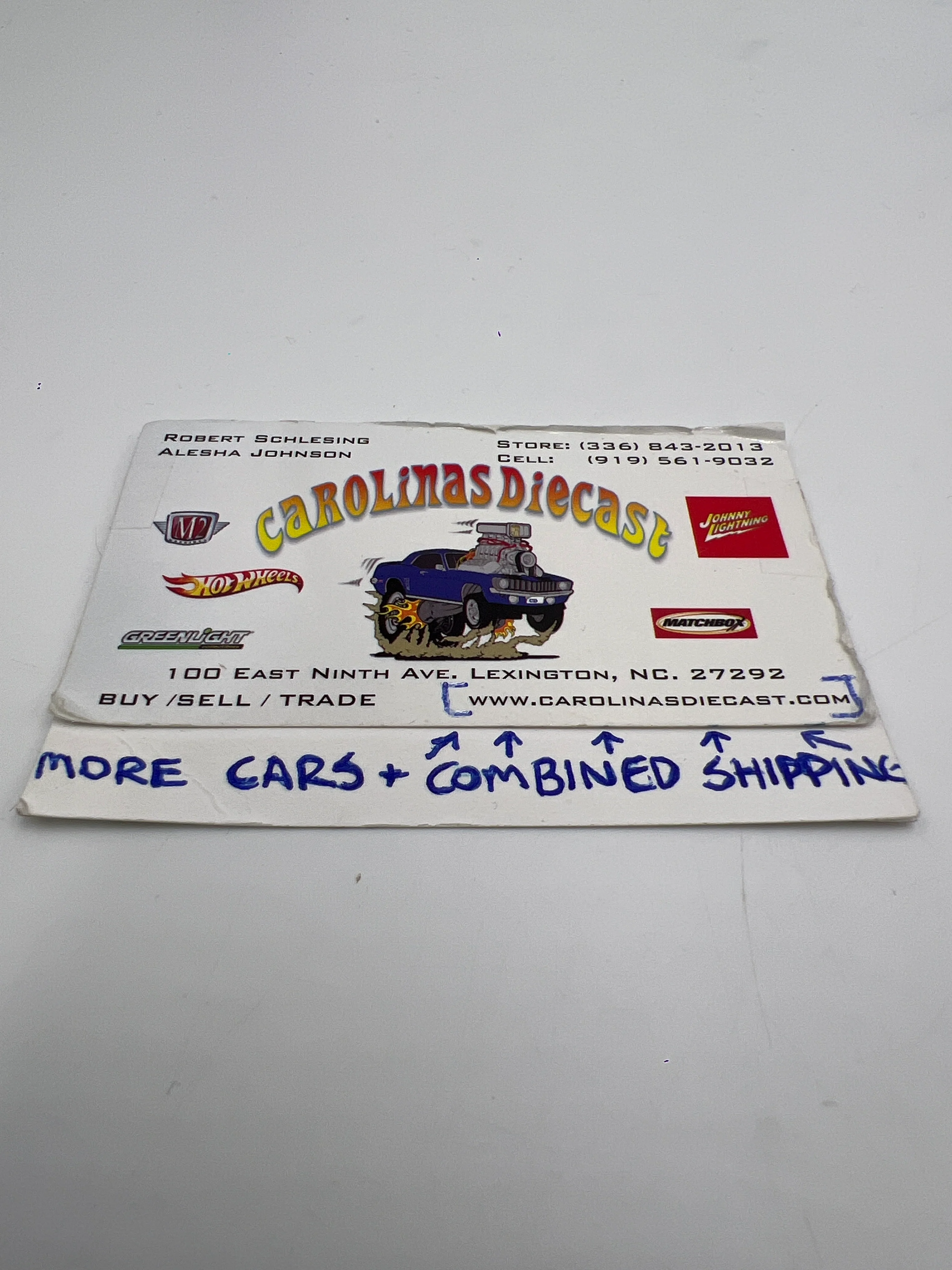 Product image 6