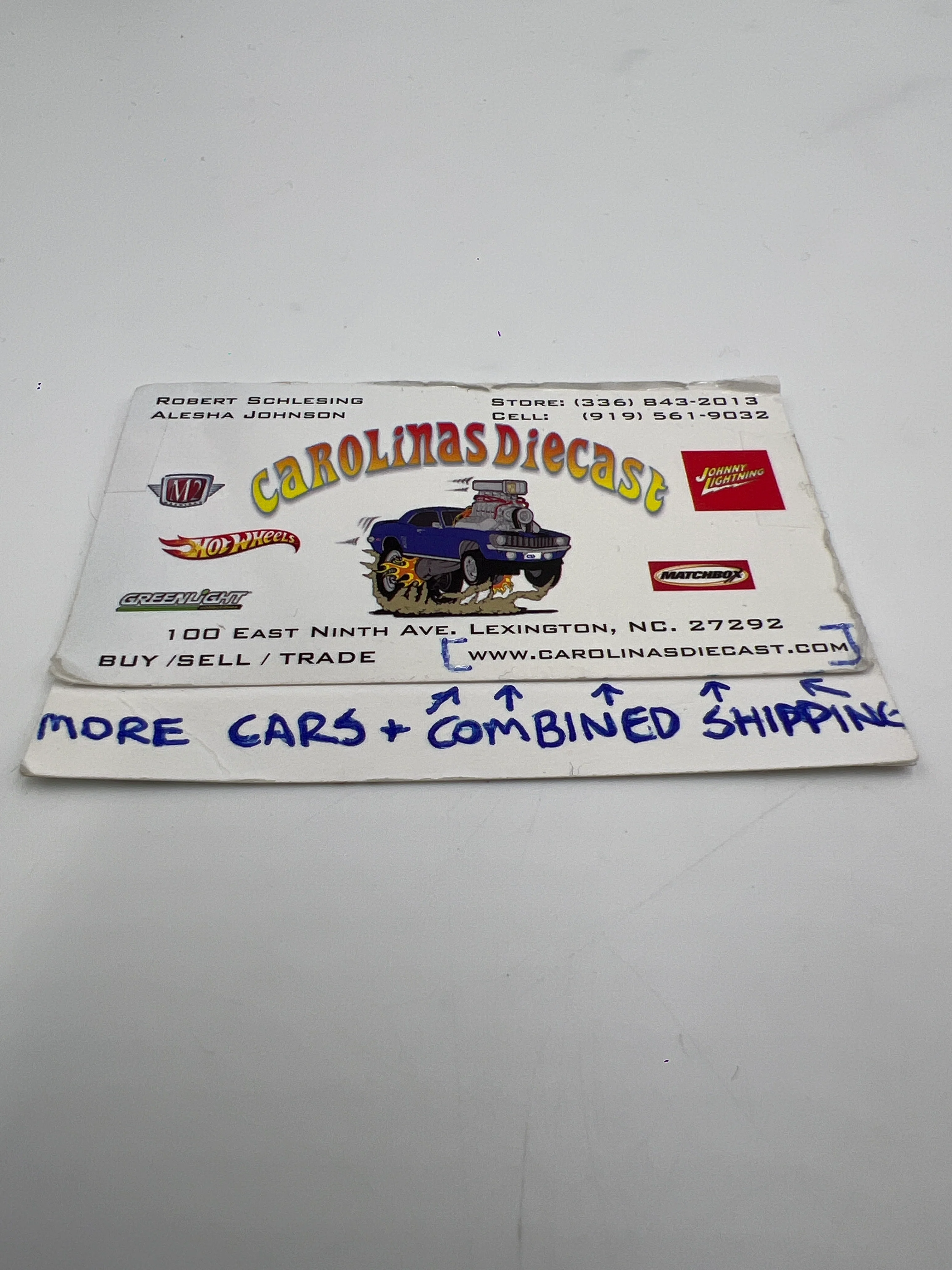 Product image 6
