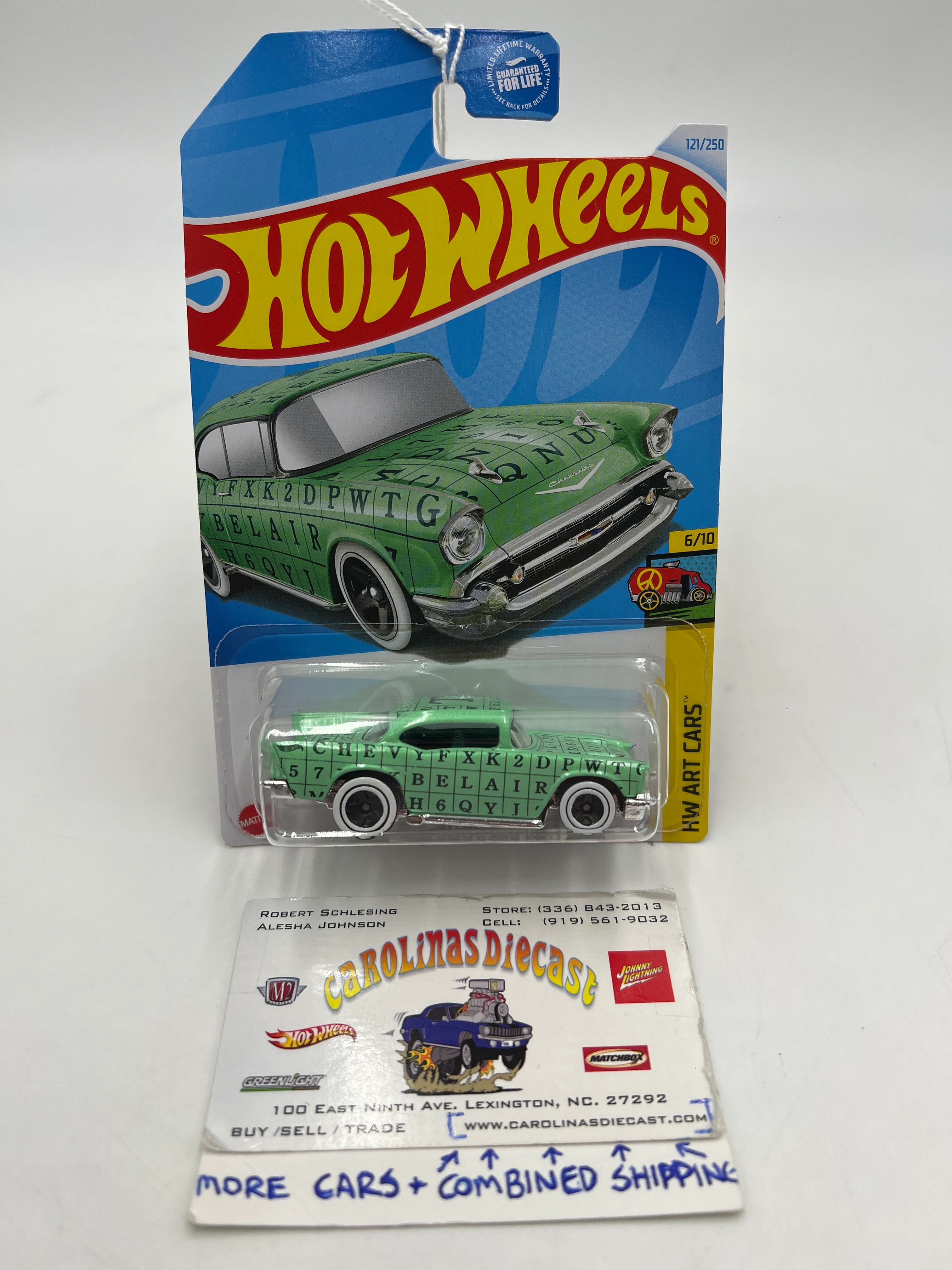Product image 1