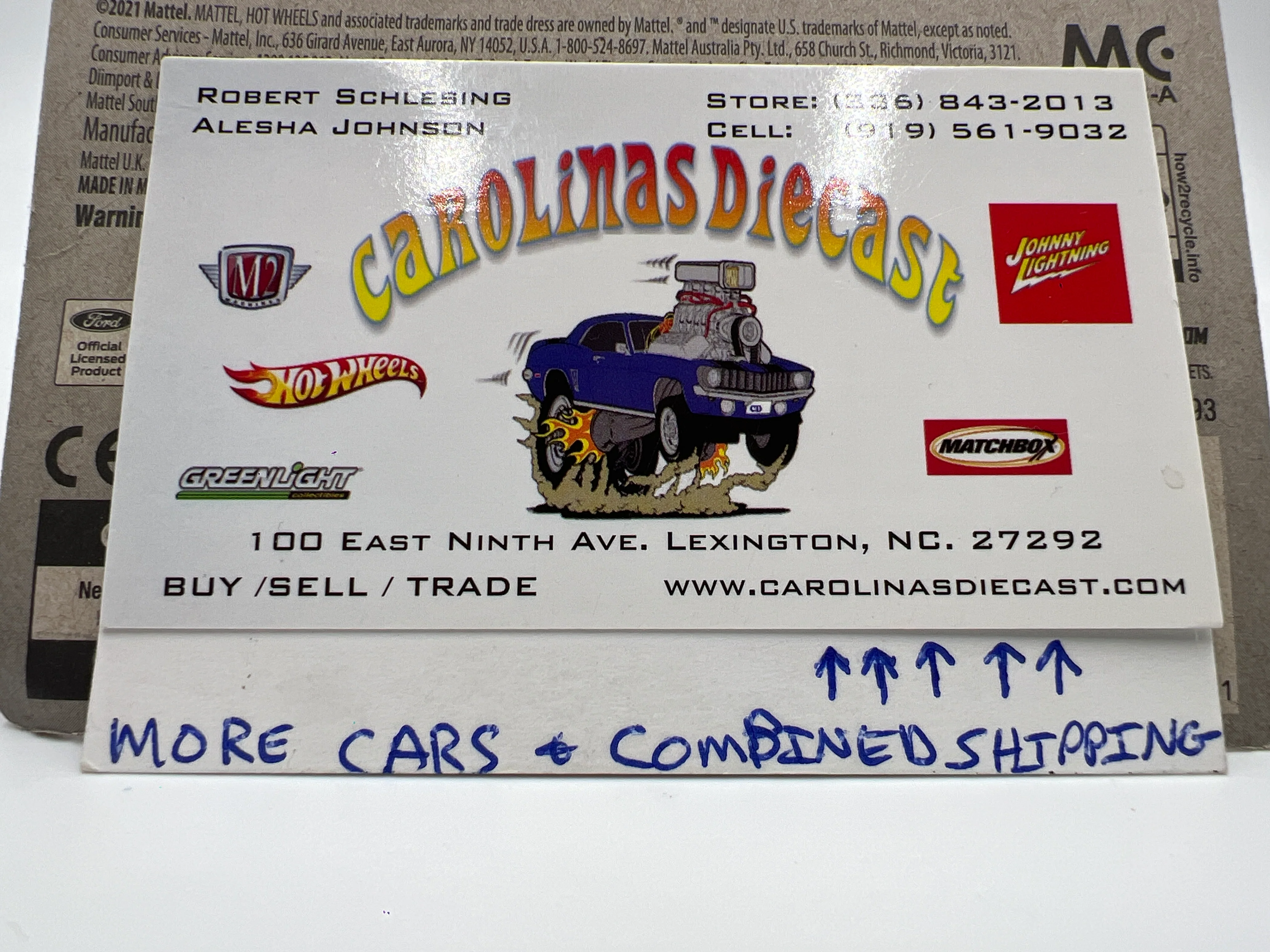 Product image 7