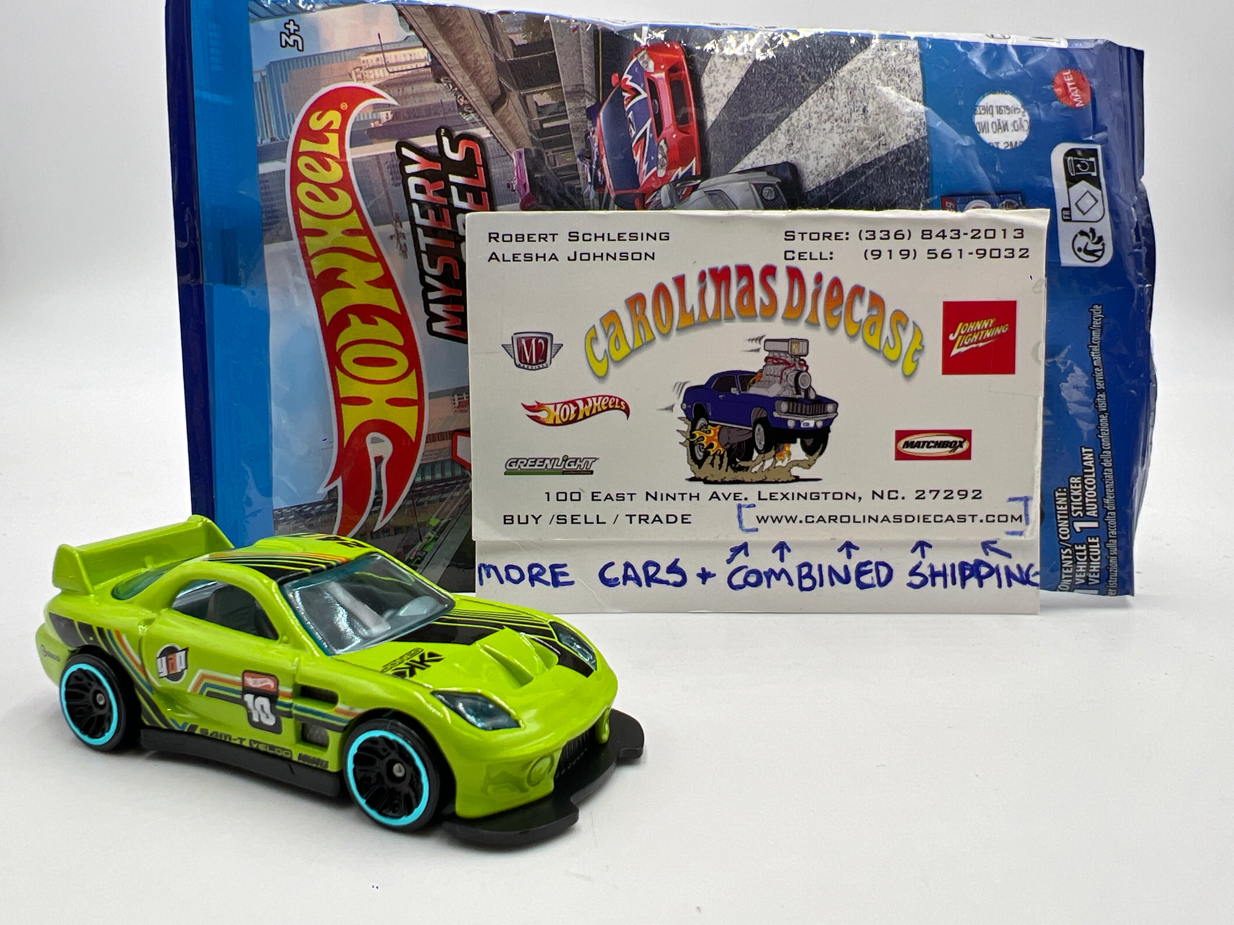 Product image 1