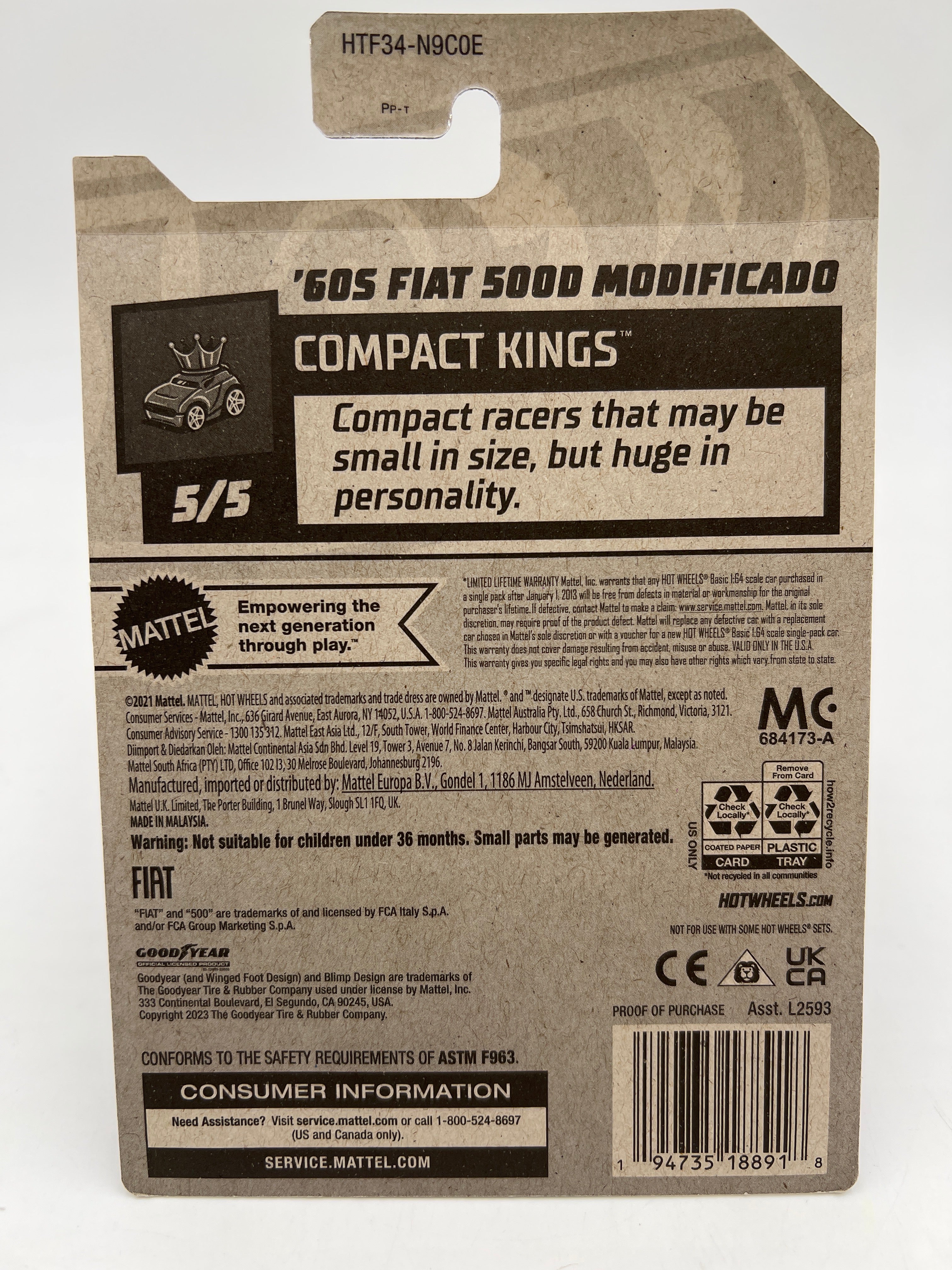 Product image 6