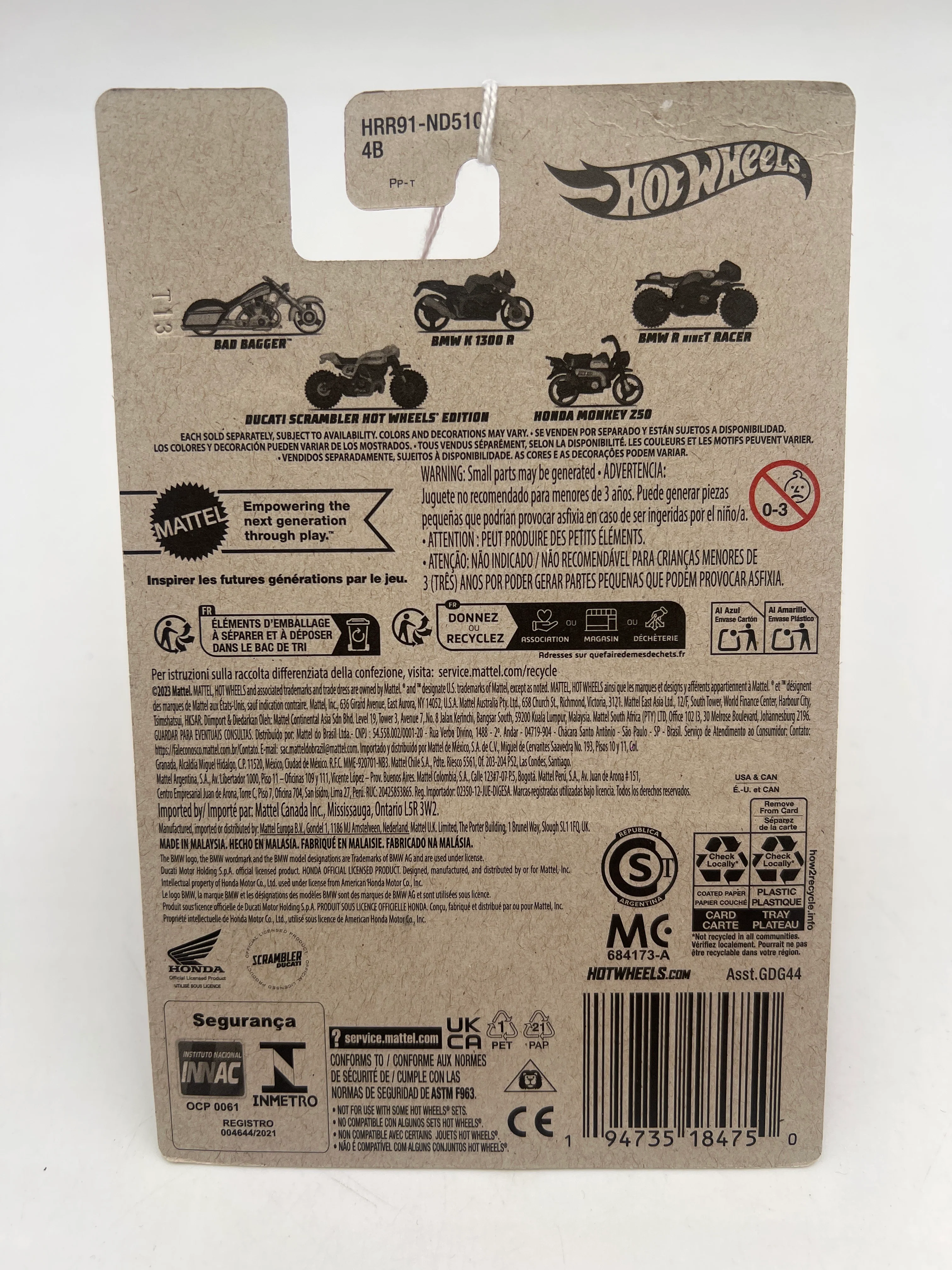 Product image 6