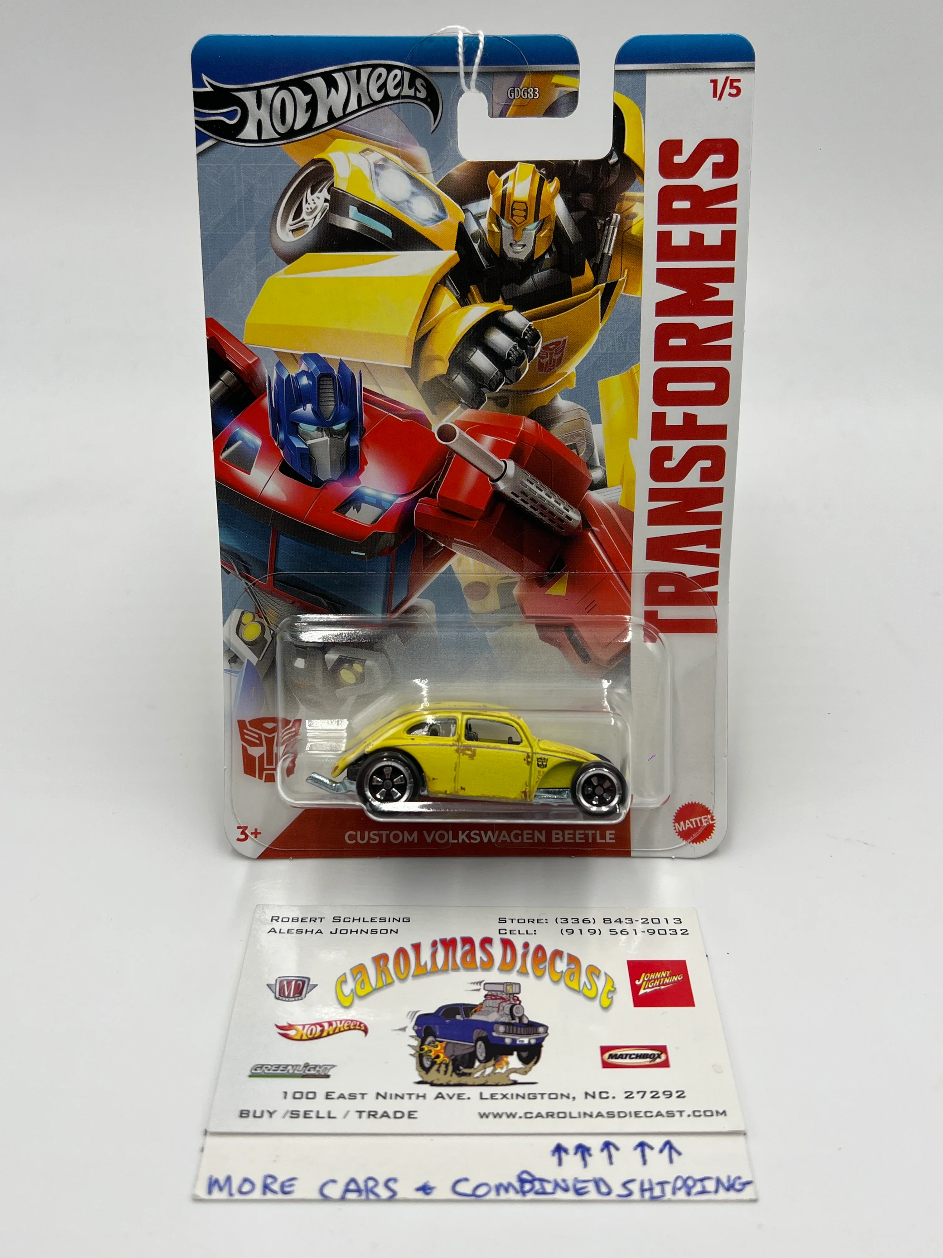 Product image 1