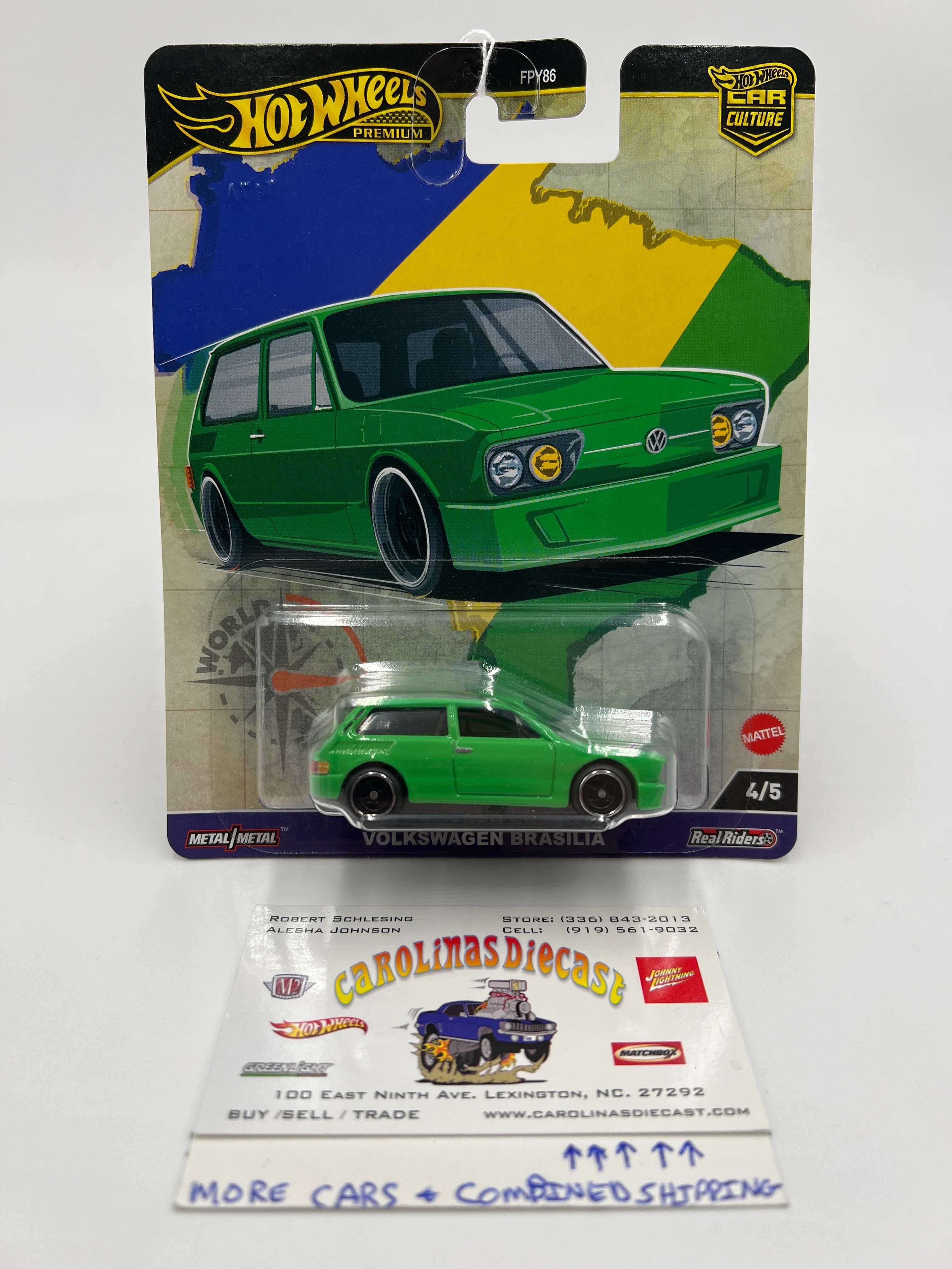 Product image 1