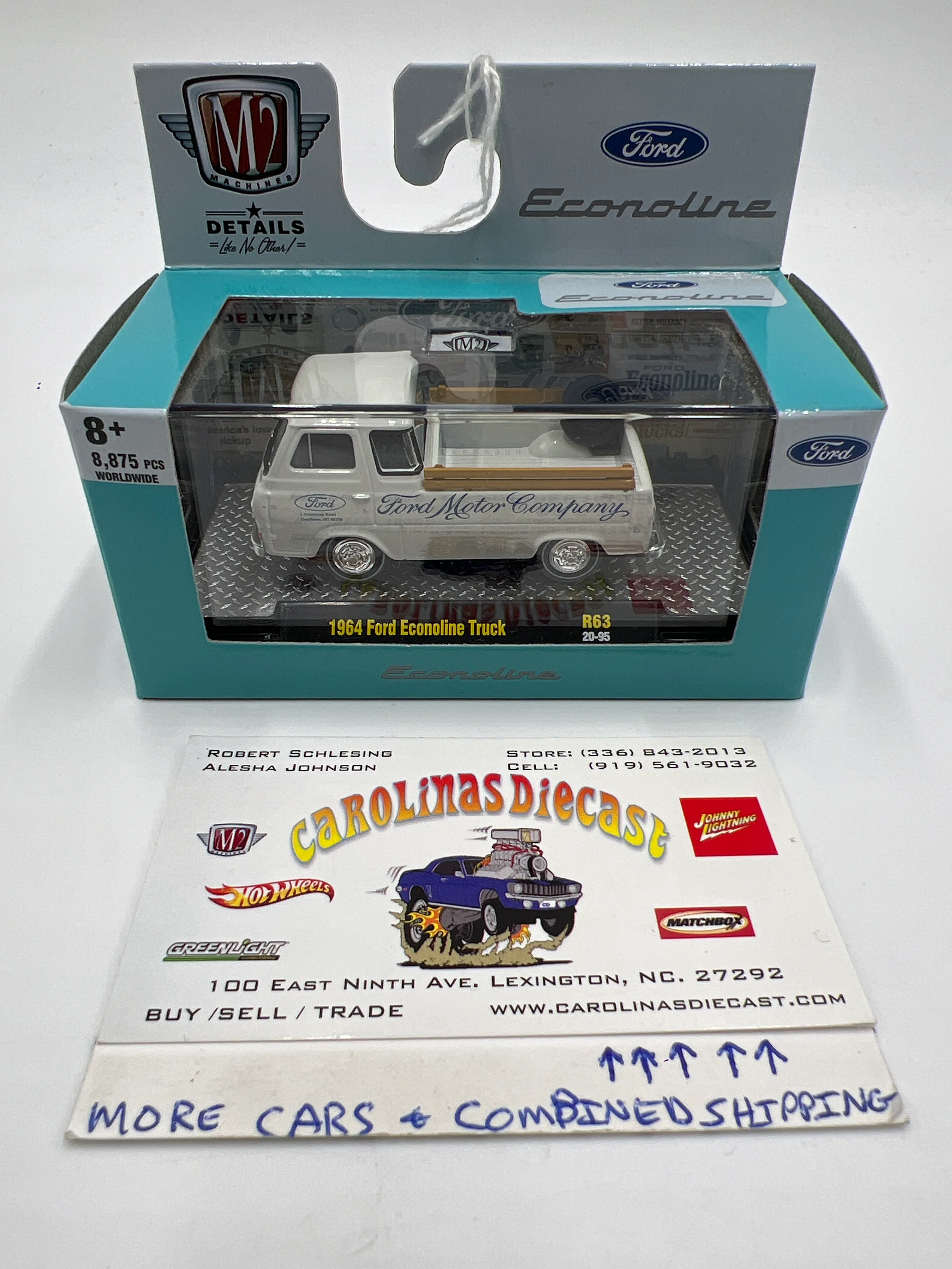 Product image 1