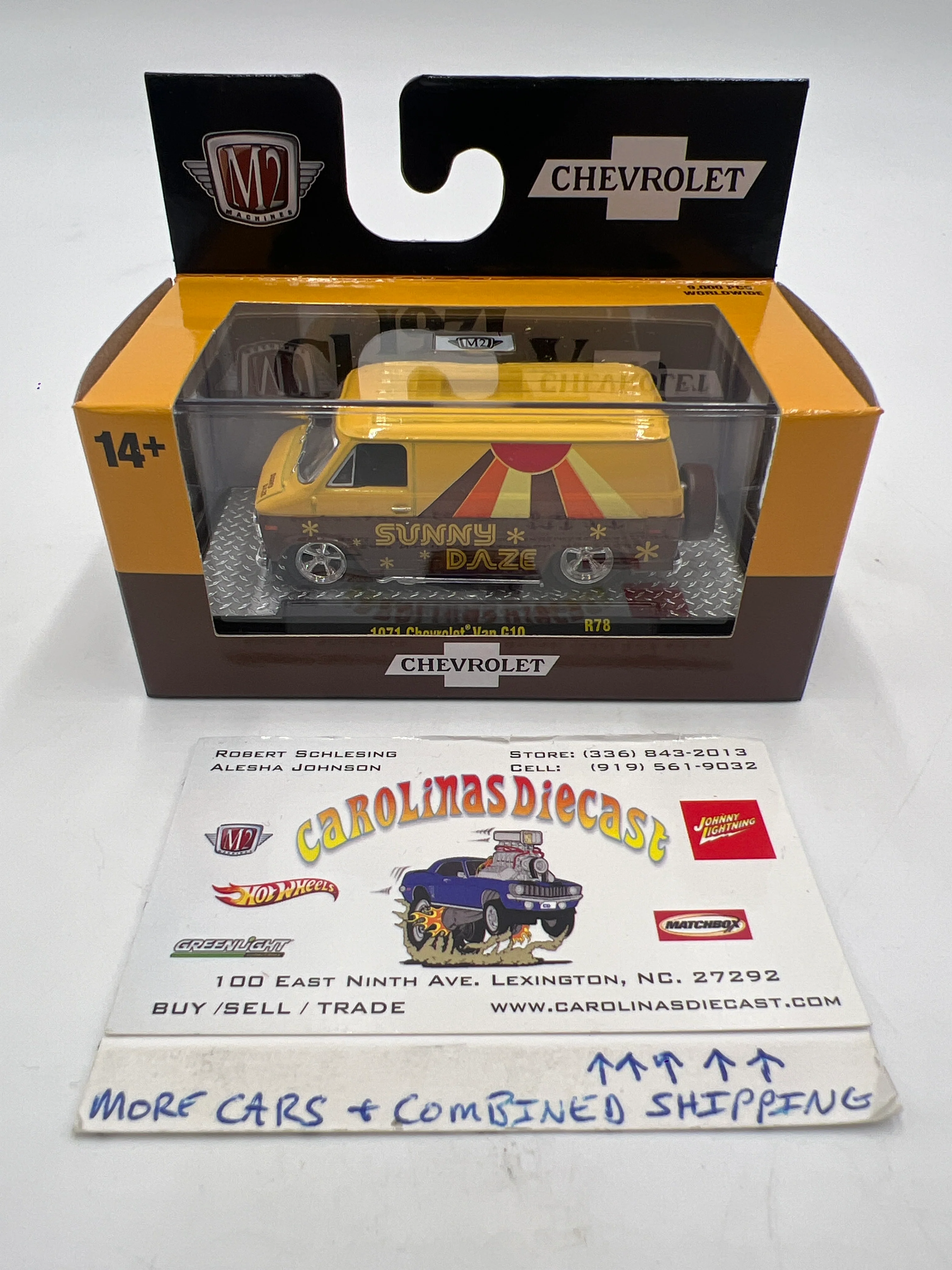 Product image 1