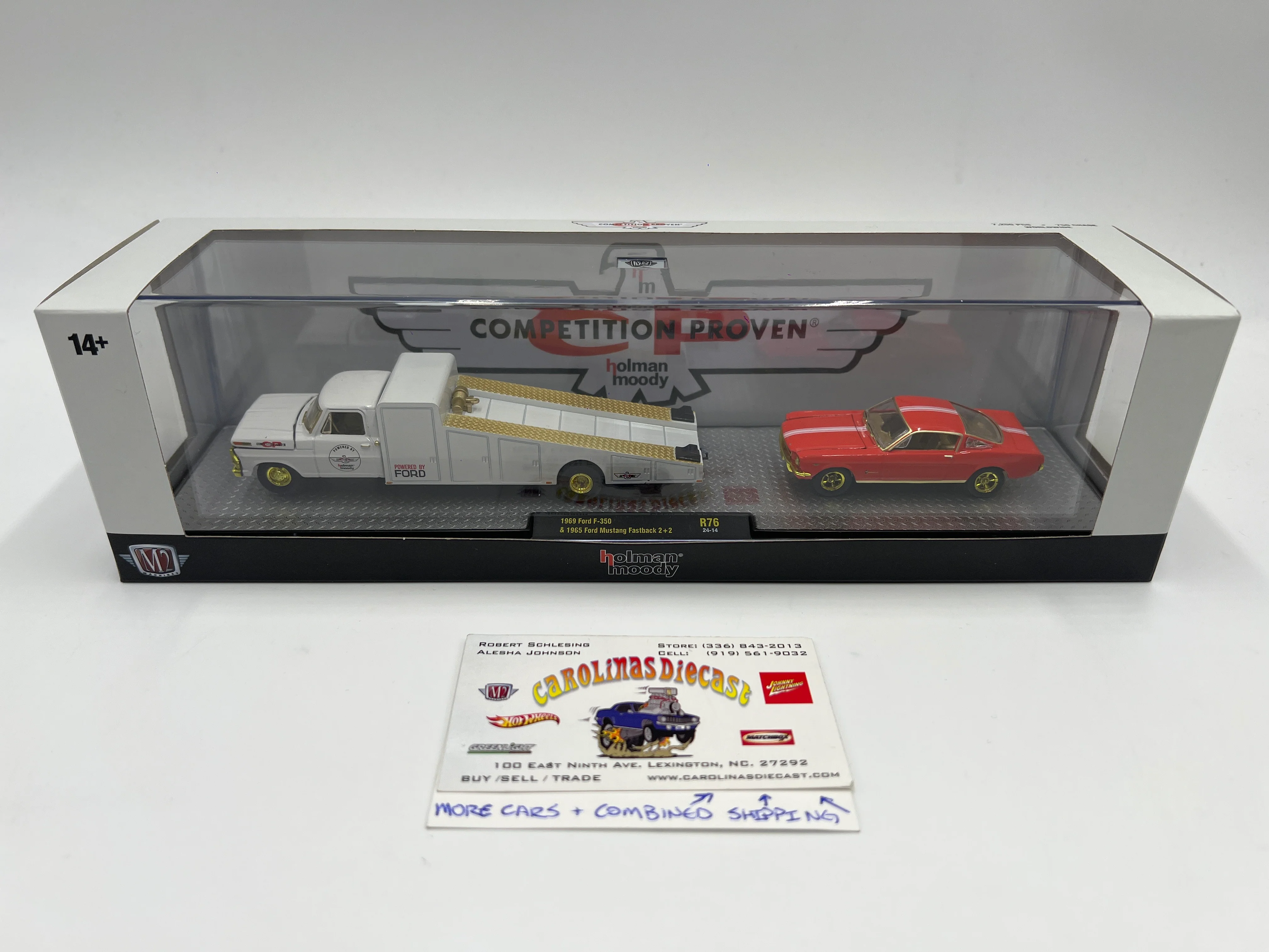 Product image 1
