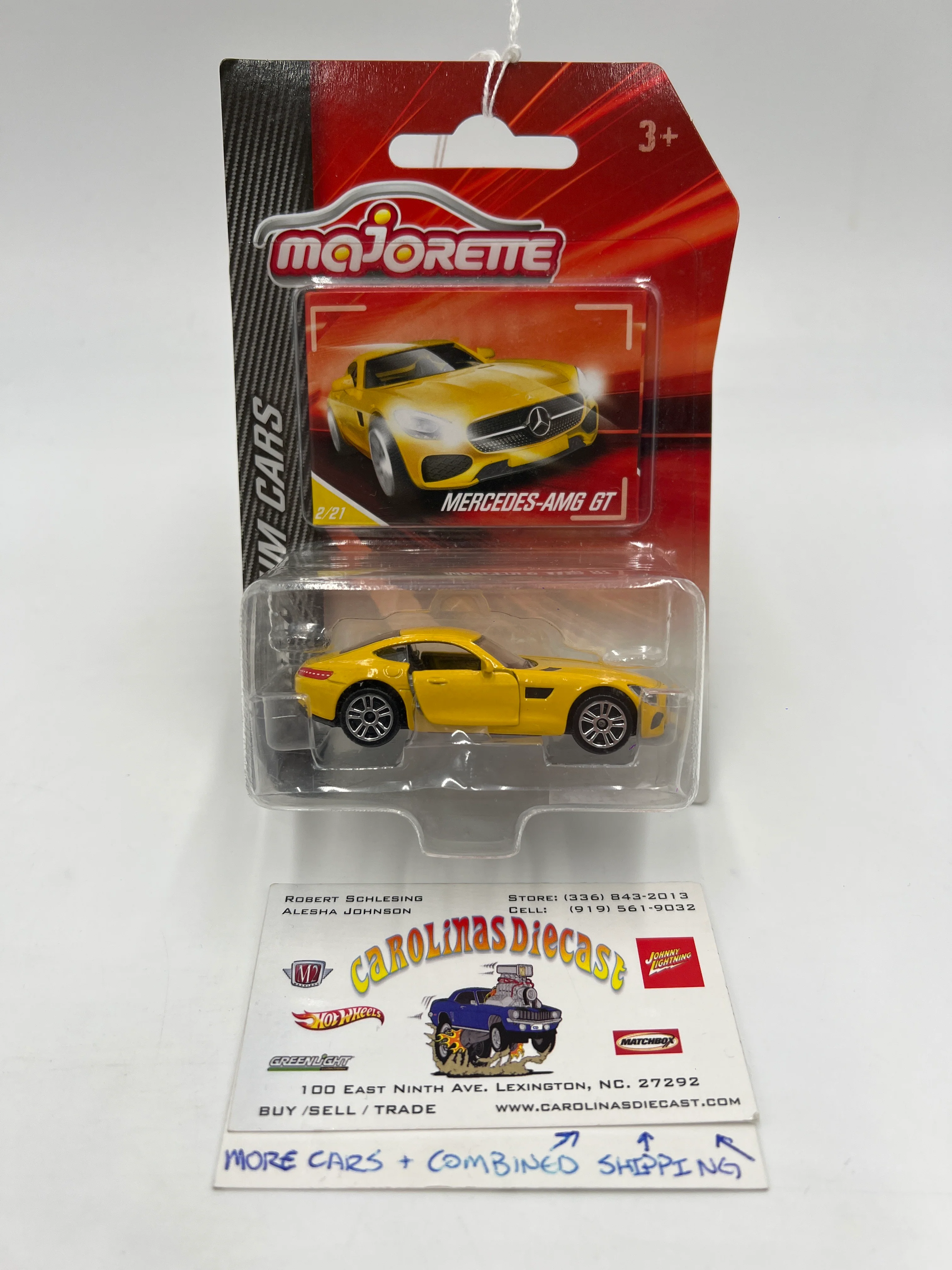 Product image 1