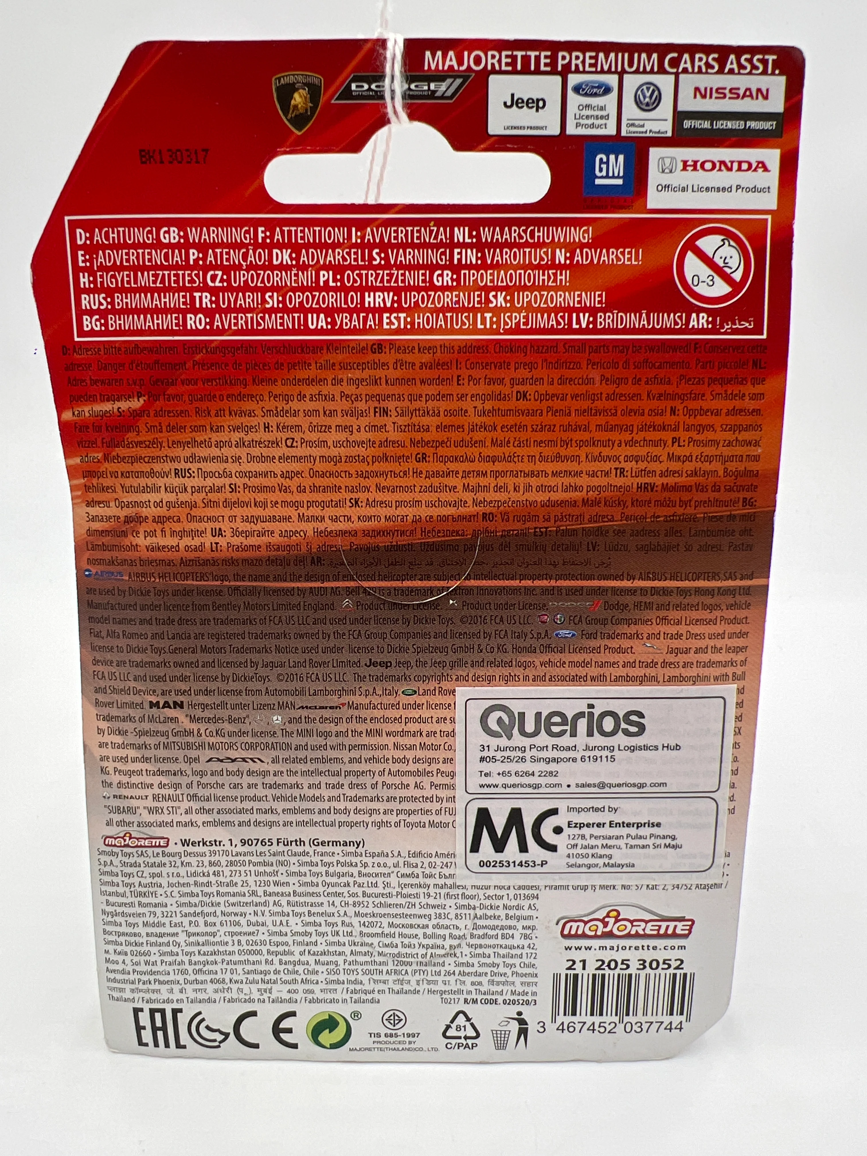 Product image 6