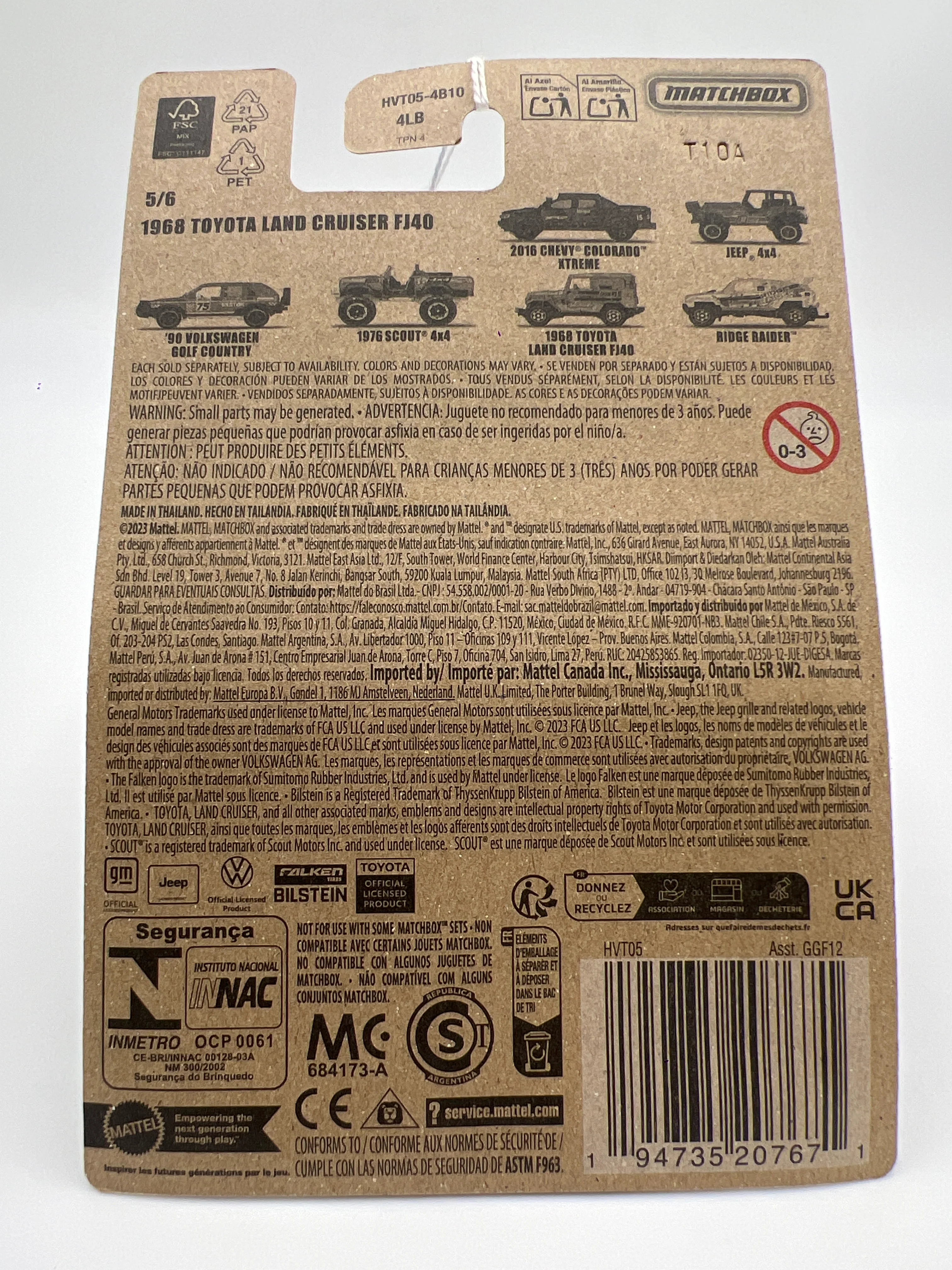 Product image 6