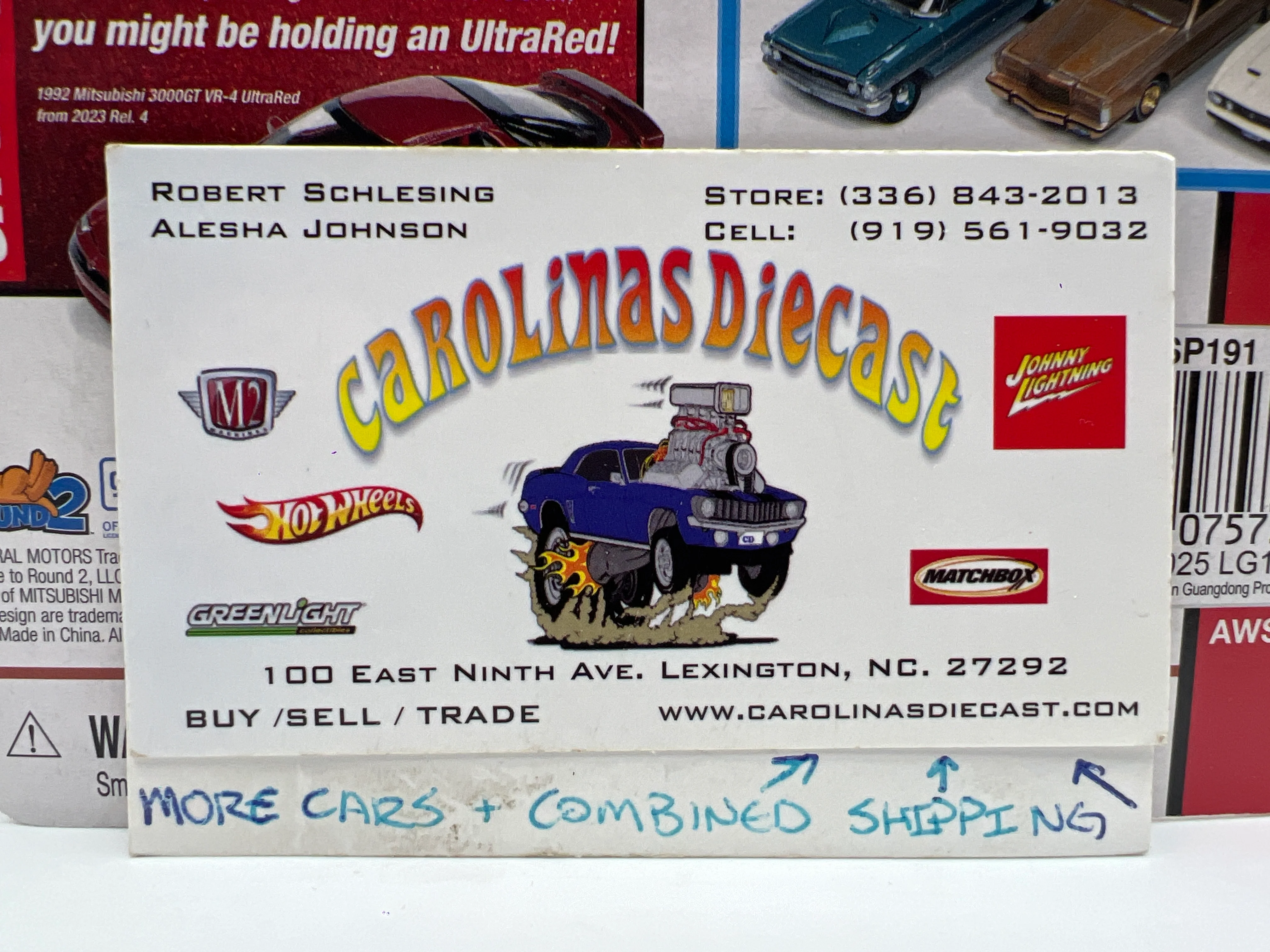 Product image 7