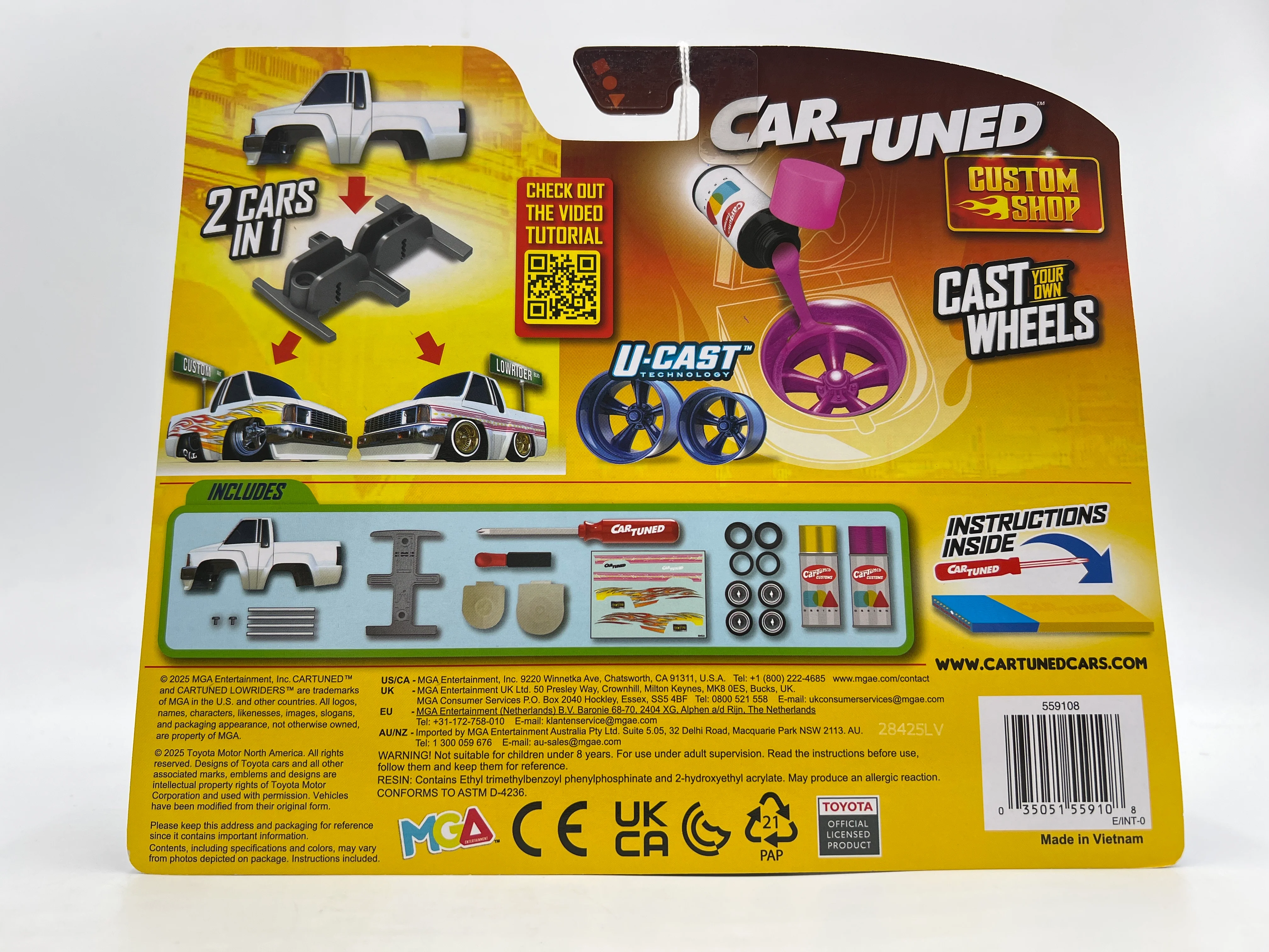 Product image 8