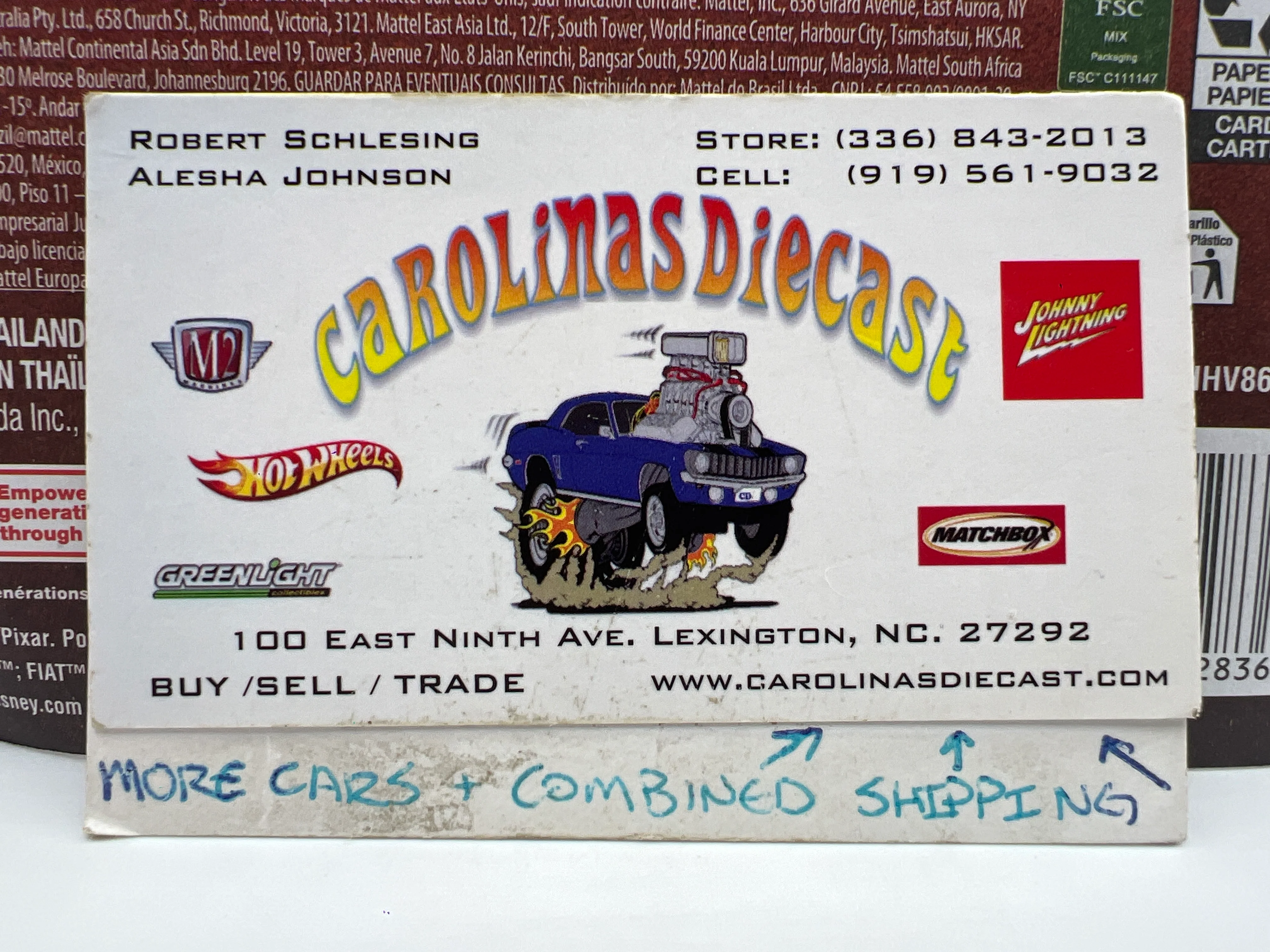 Product image 7