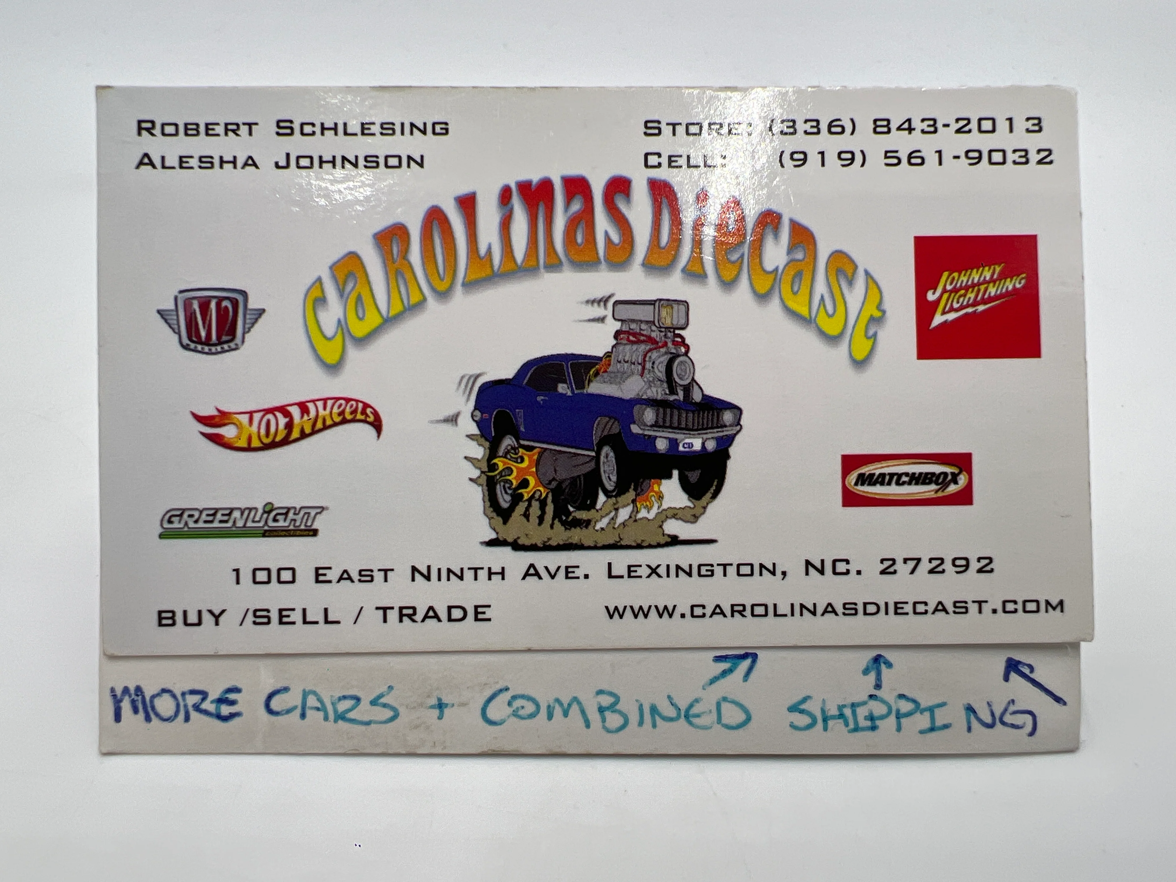 Product image 6