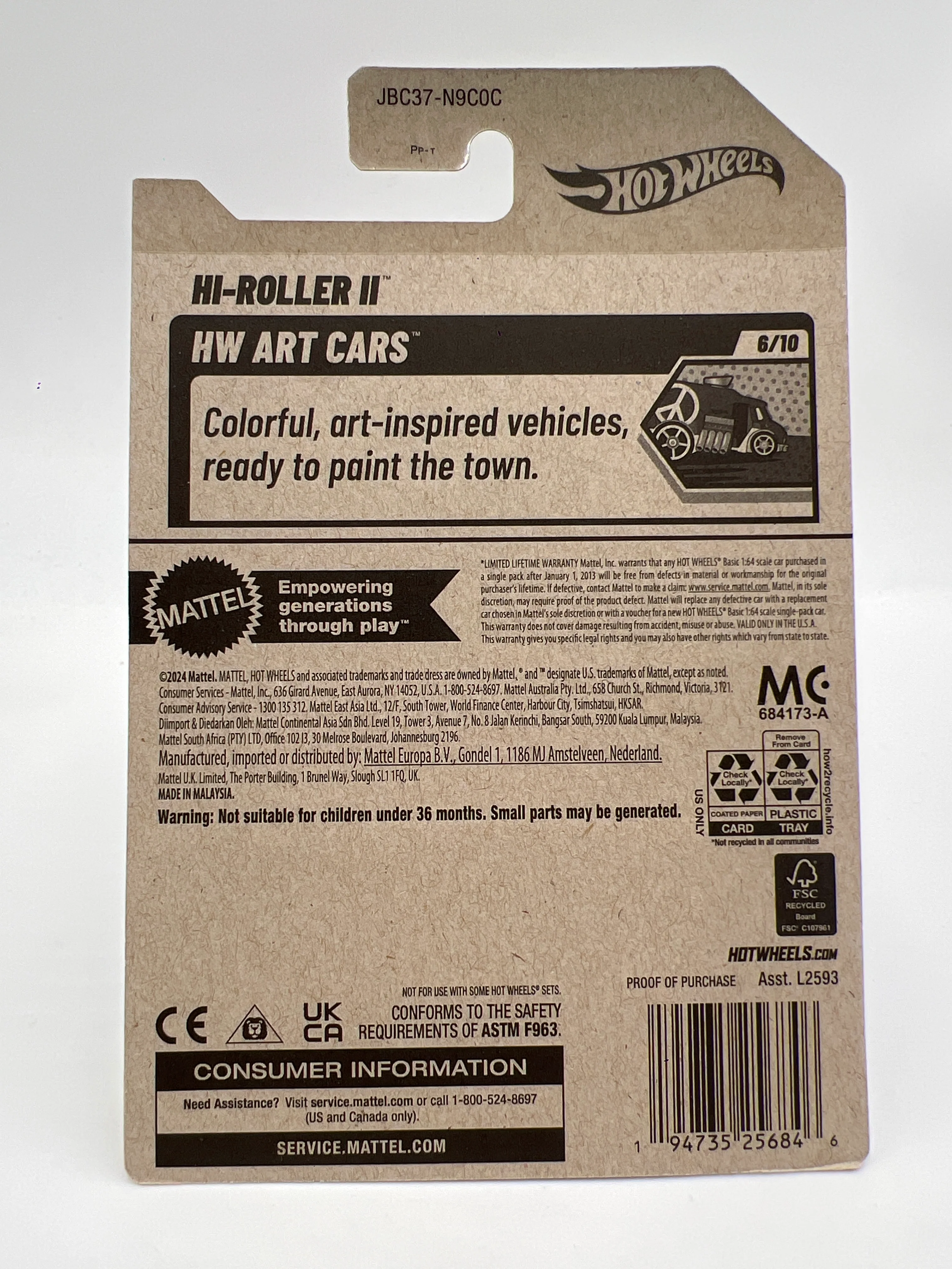 Product image 8